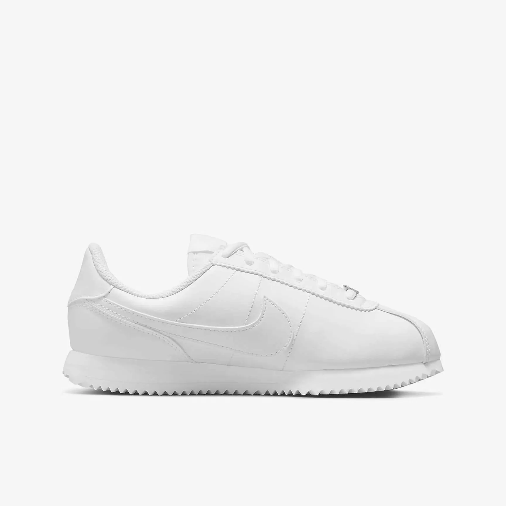 Dzieci Nike Buty Cyberponiedzialku | Cortez Basic Sl