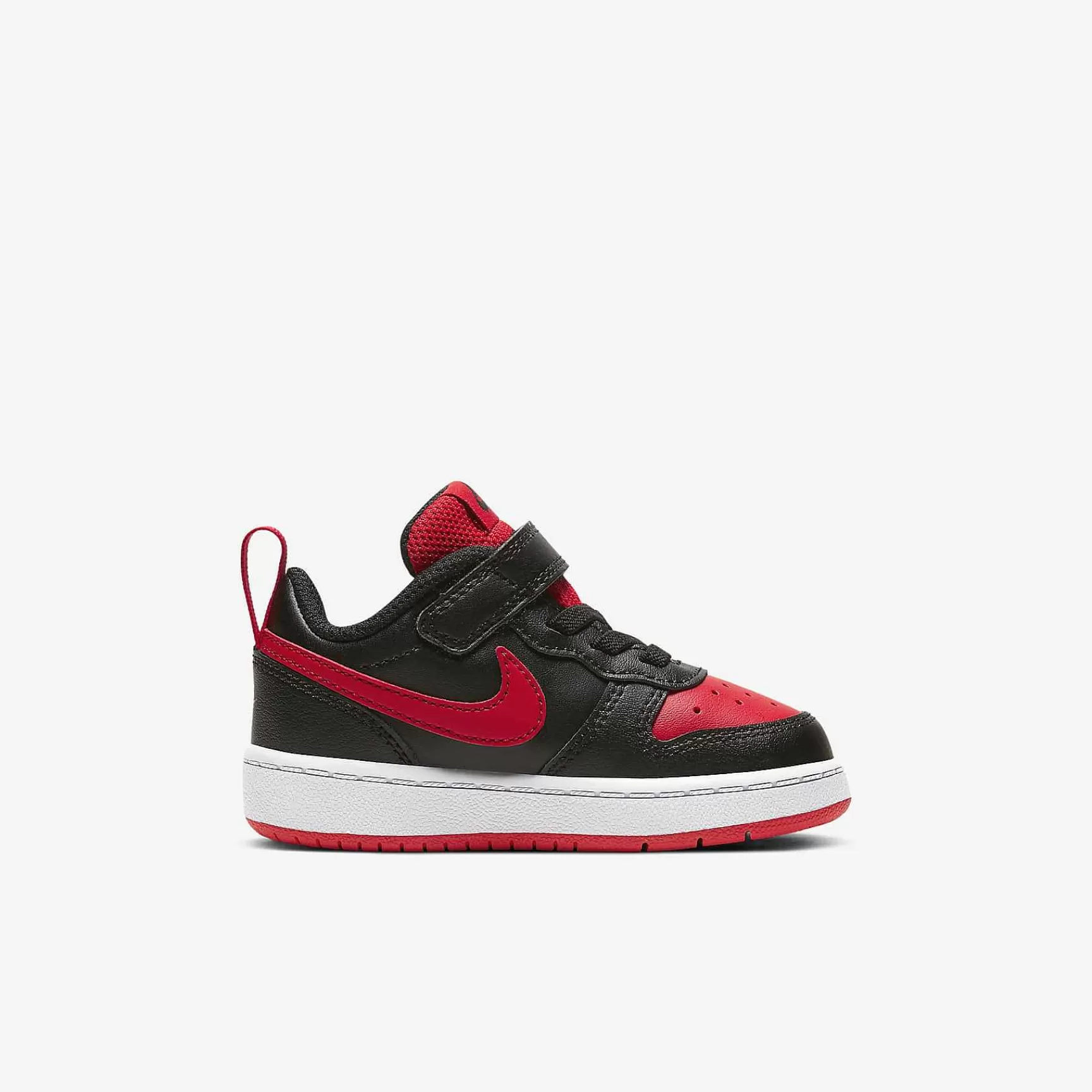 Dzieci Nike Buty Cyberponiedzialku | Court Borough Low 2