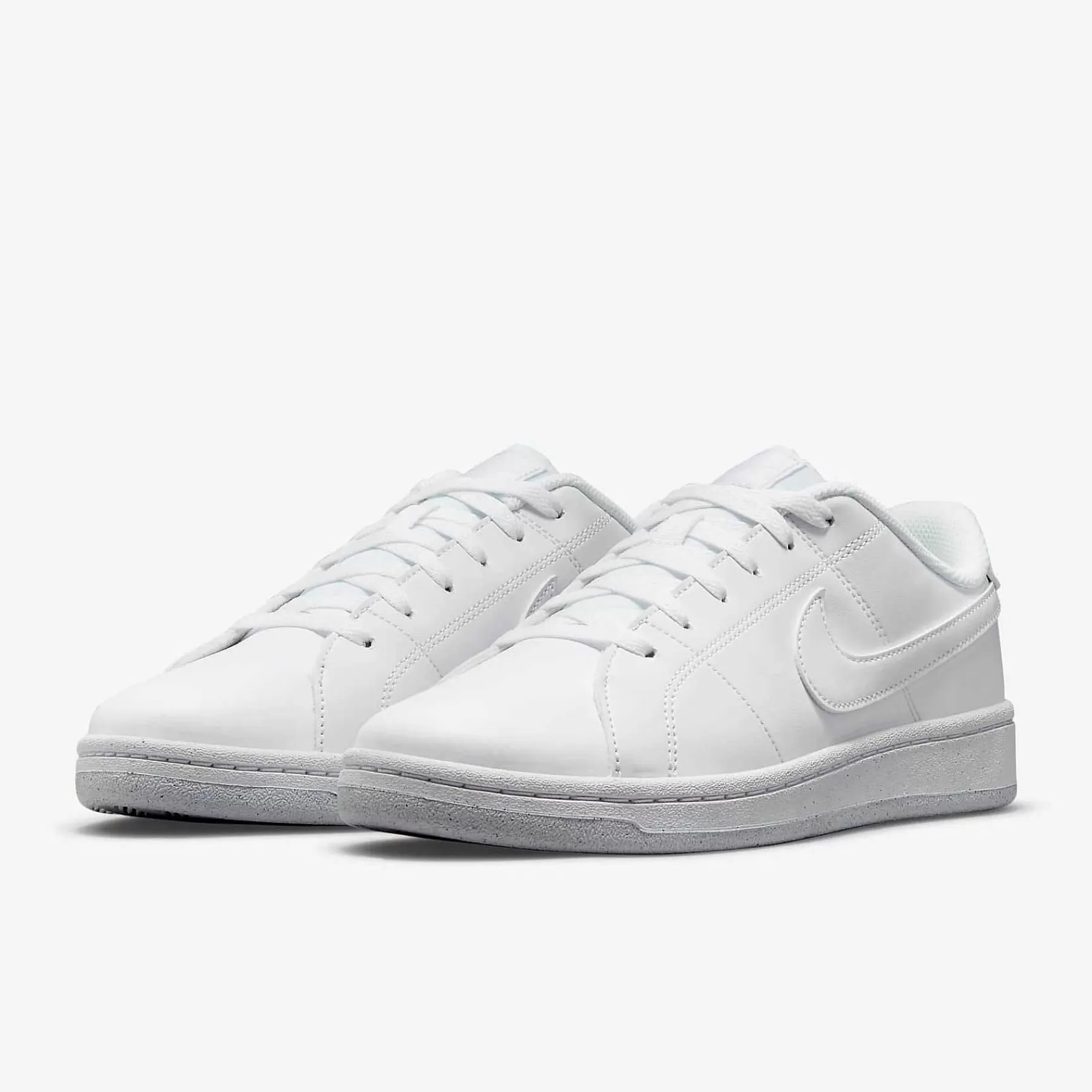 Kobiety Nike Styl Zycia | Court Royale 2