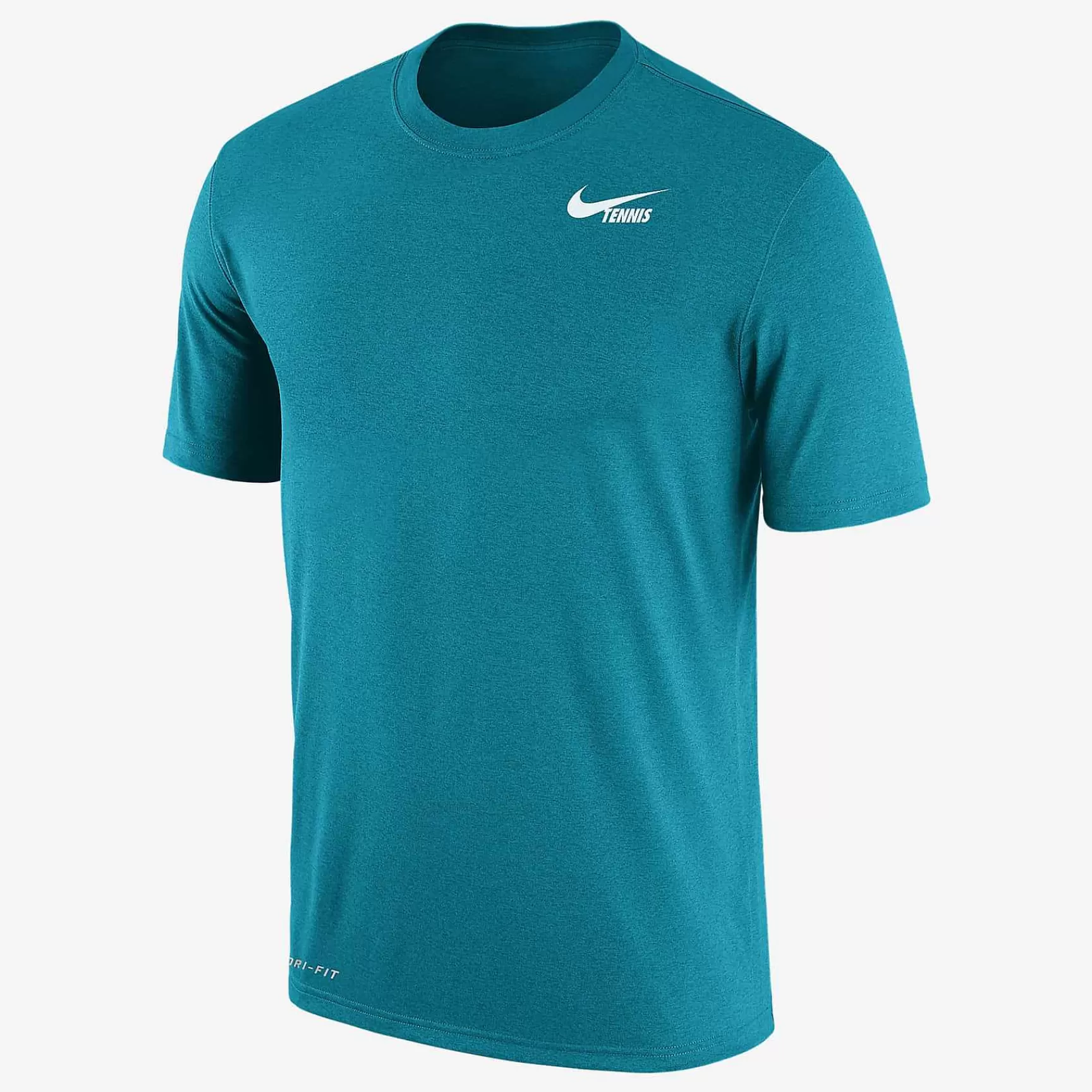 Mezczyzni Nike Topy I T-Shirty | Drifit