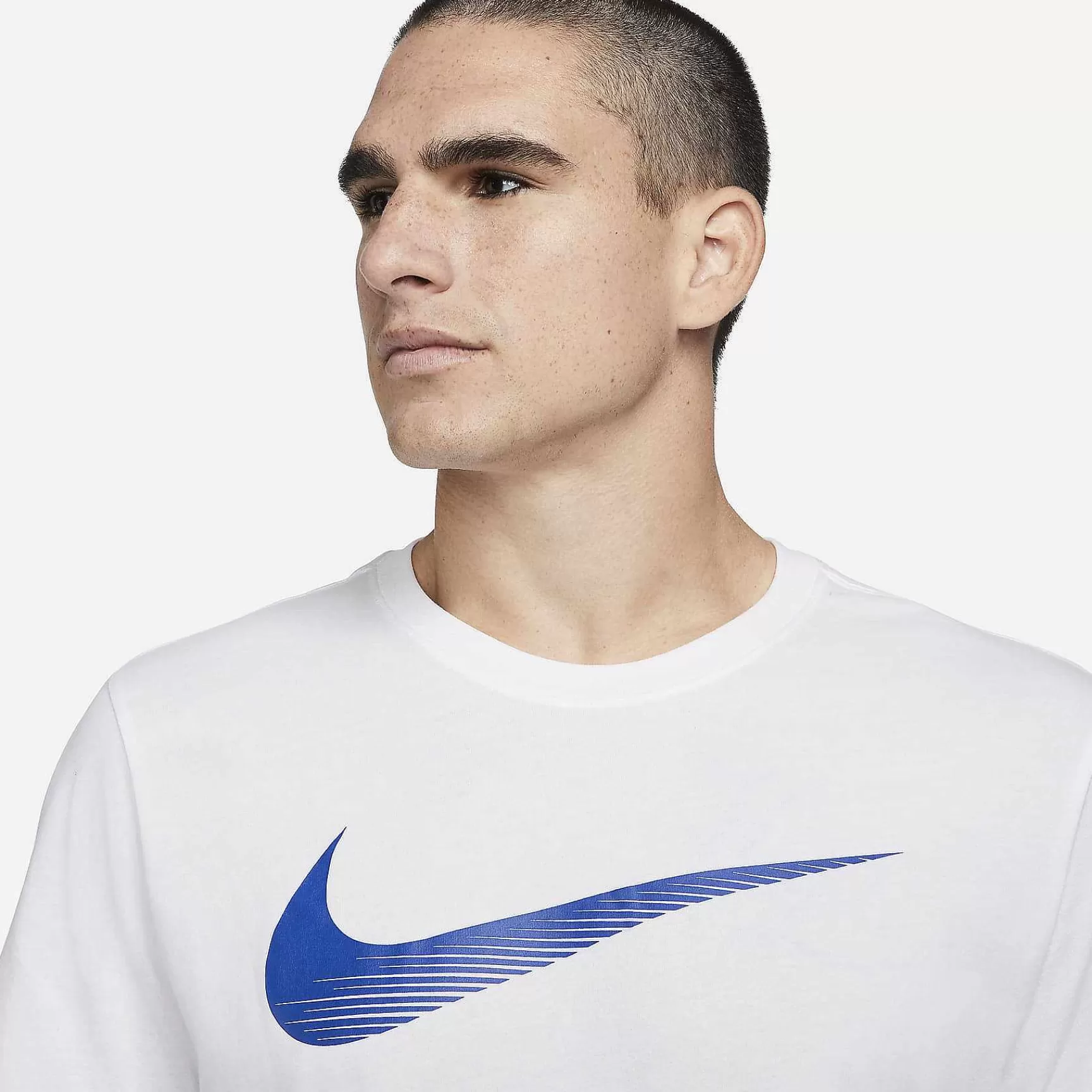 Mezczyzni Nike Odziez Na Cyberponiedzialek | Drifit