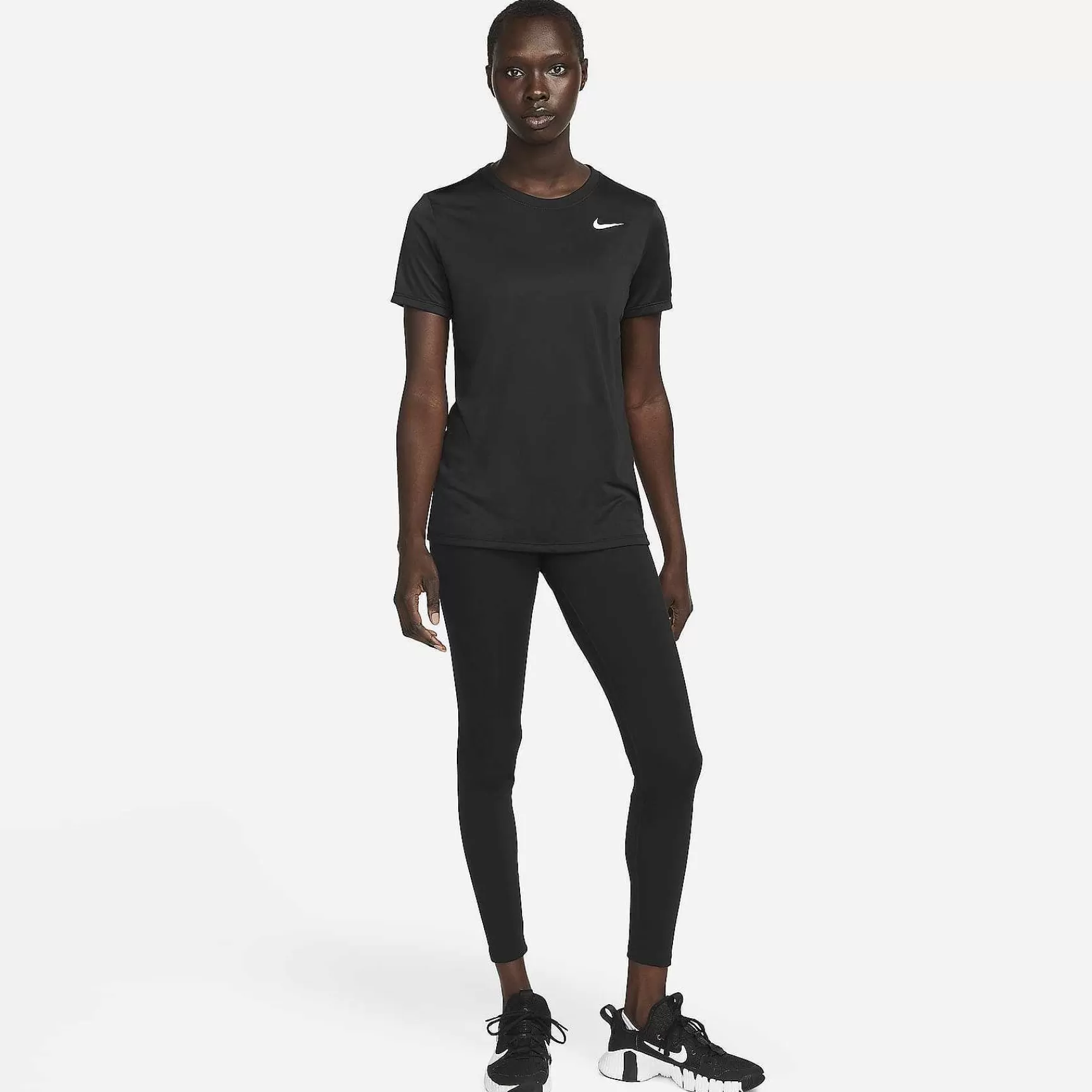 Kobiety Nike Odziez Na Cyberponiedzialek | Drifit