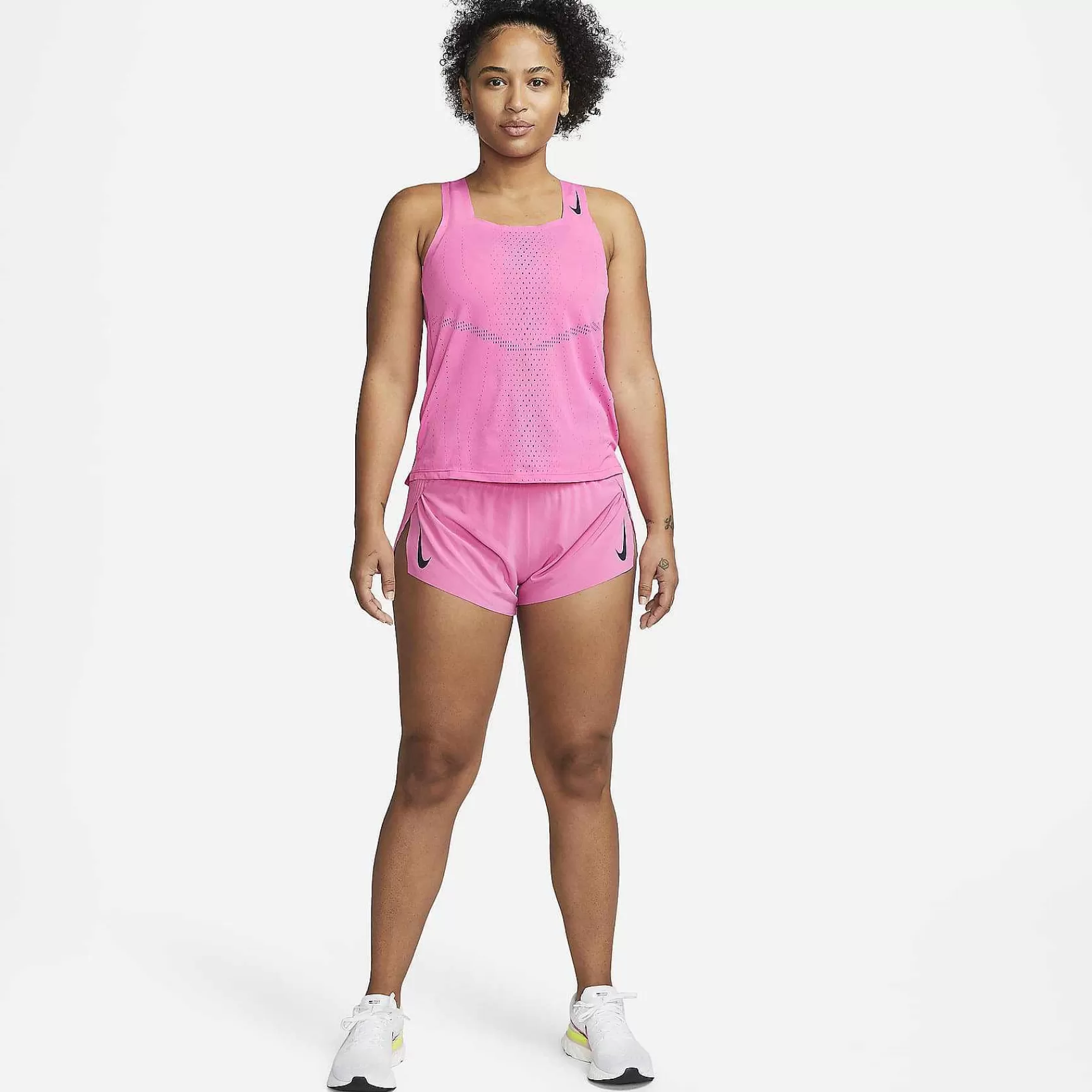 Kobiety Nike Odziez Na Cyberponiedzialek | Dri-Fit Adv Aeroswift