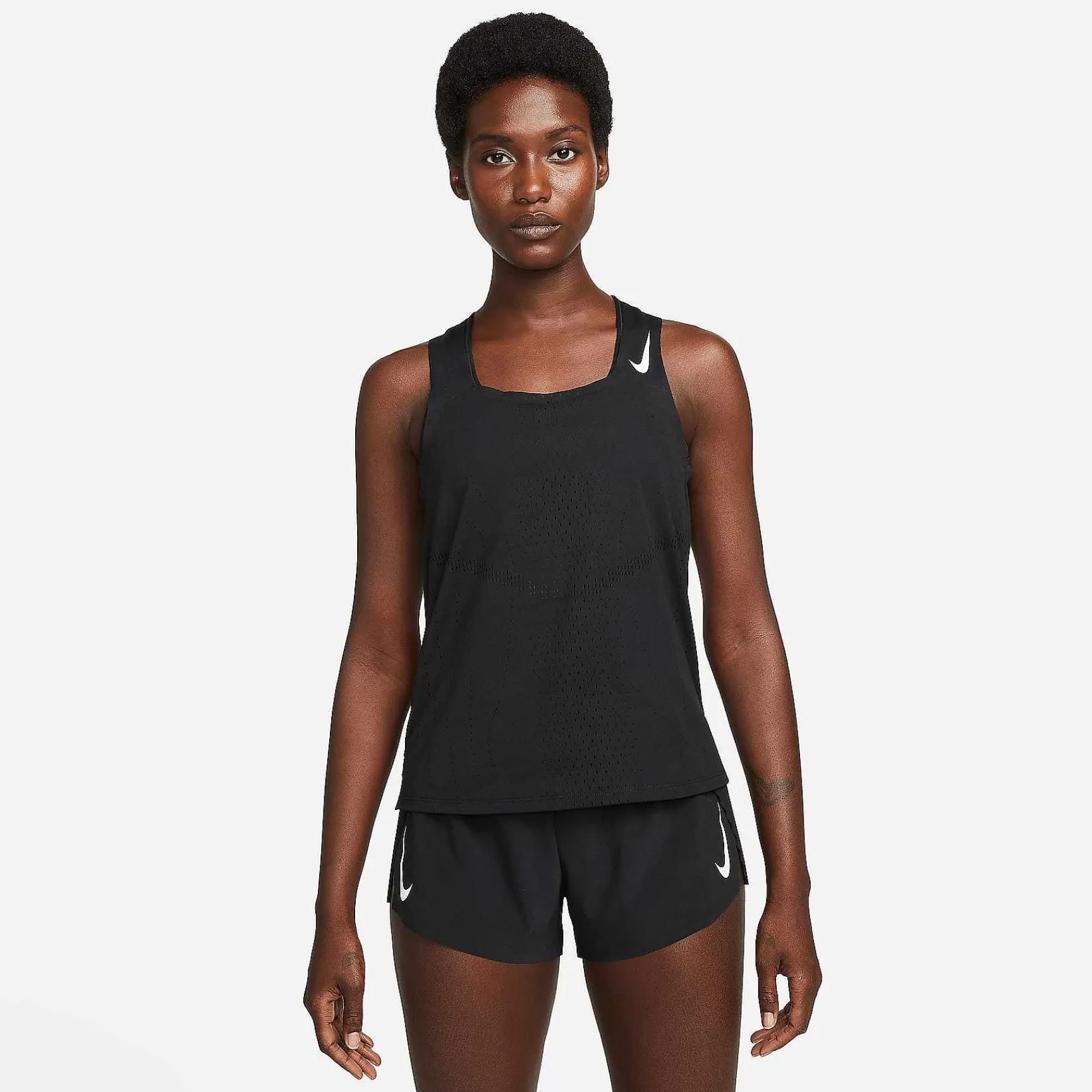 Kobiety Nike Odziez Na Cyberponiedzialek | Dri-Fit Adv Aeroswift
