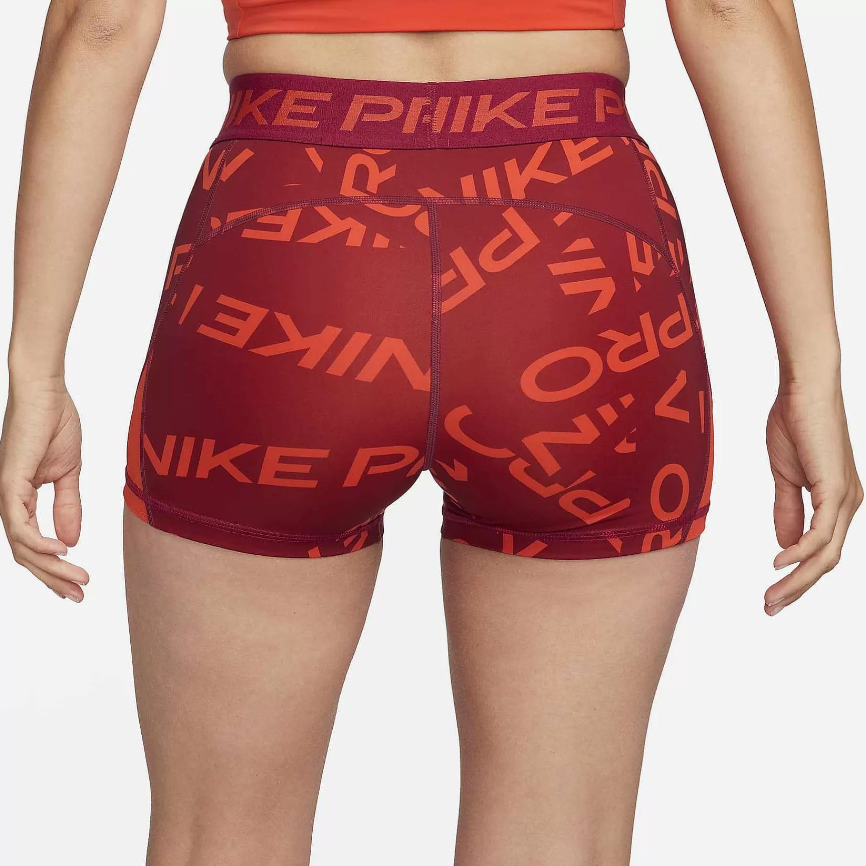 Kobiety Nike Topy I T-Shirty | Dri-Fit Adv Aeroswift