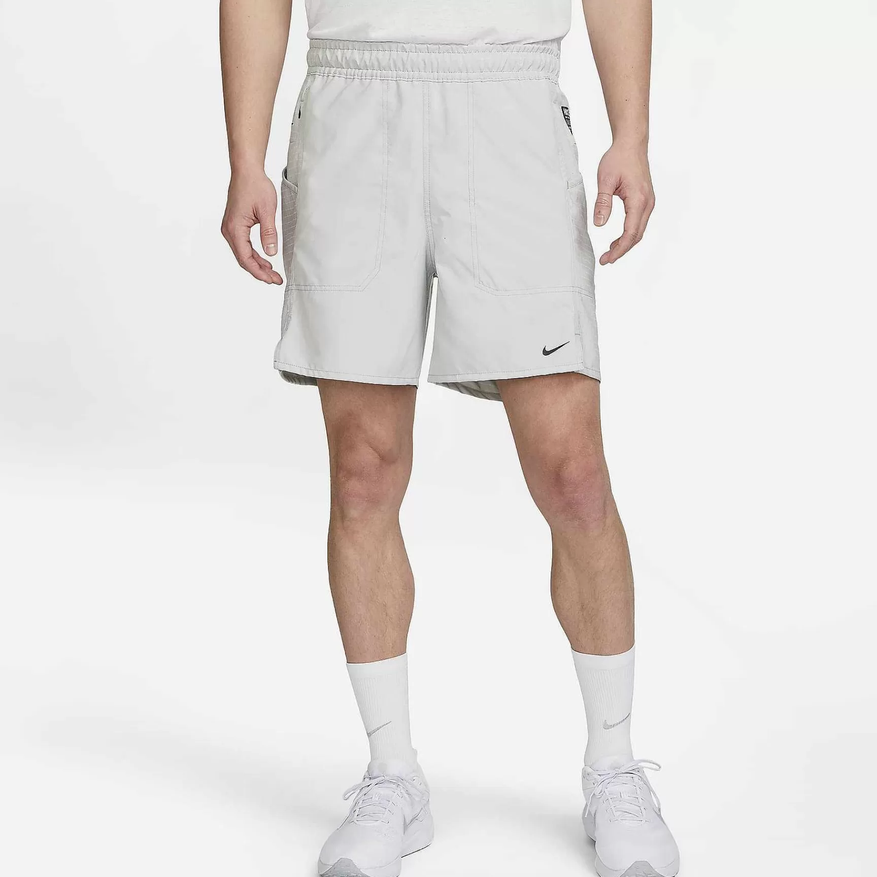 Mezczyzni Nike Koszykowka | Dri-Fit Adv Aps