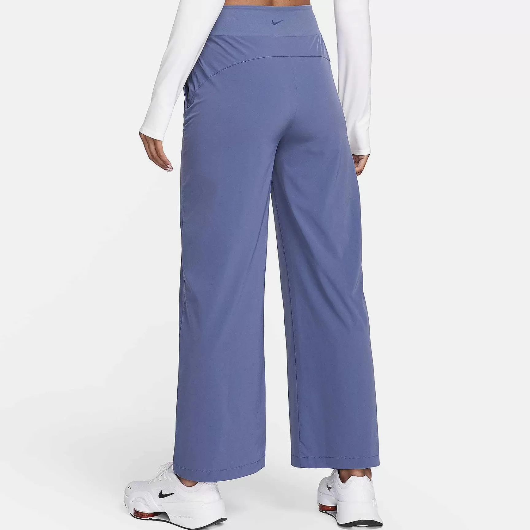 Kobiety Nike Spodnie | Dri-Fit Bliss