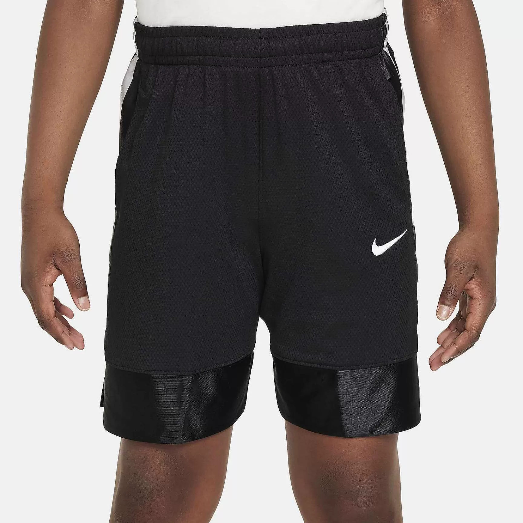 Dzieci Nike Odziez Na Cyberponiedzialek | Dri-Fit Elite 23