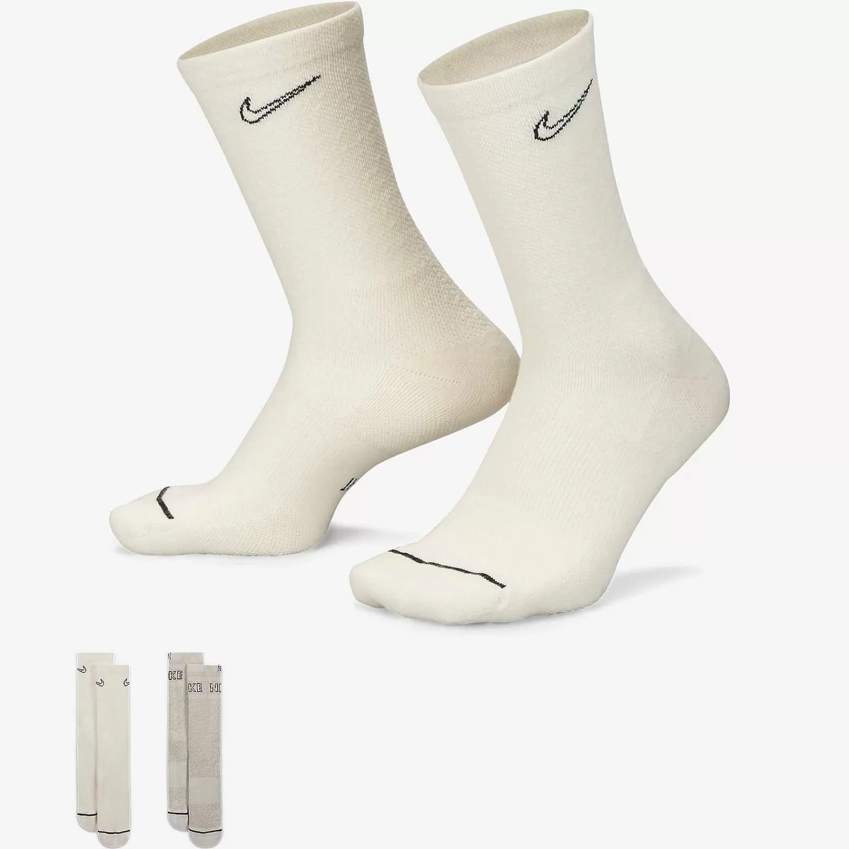 Mezczyzni Nike Bielizna | Dri-Fit Essential Micro