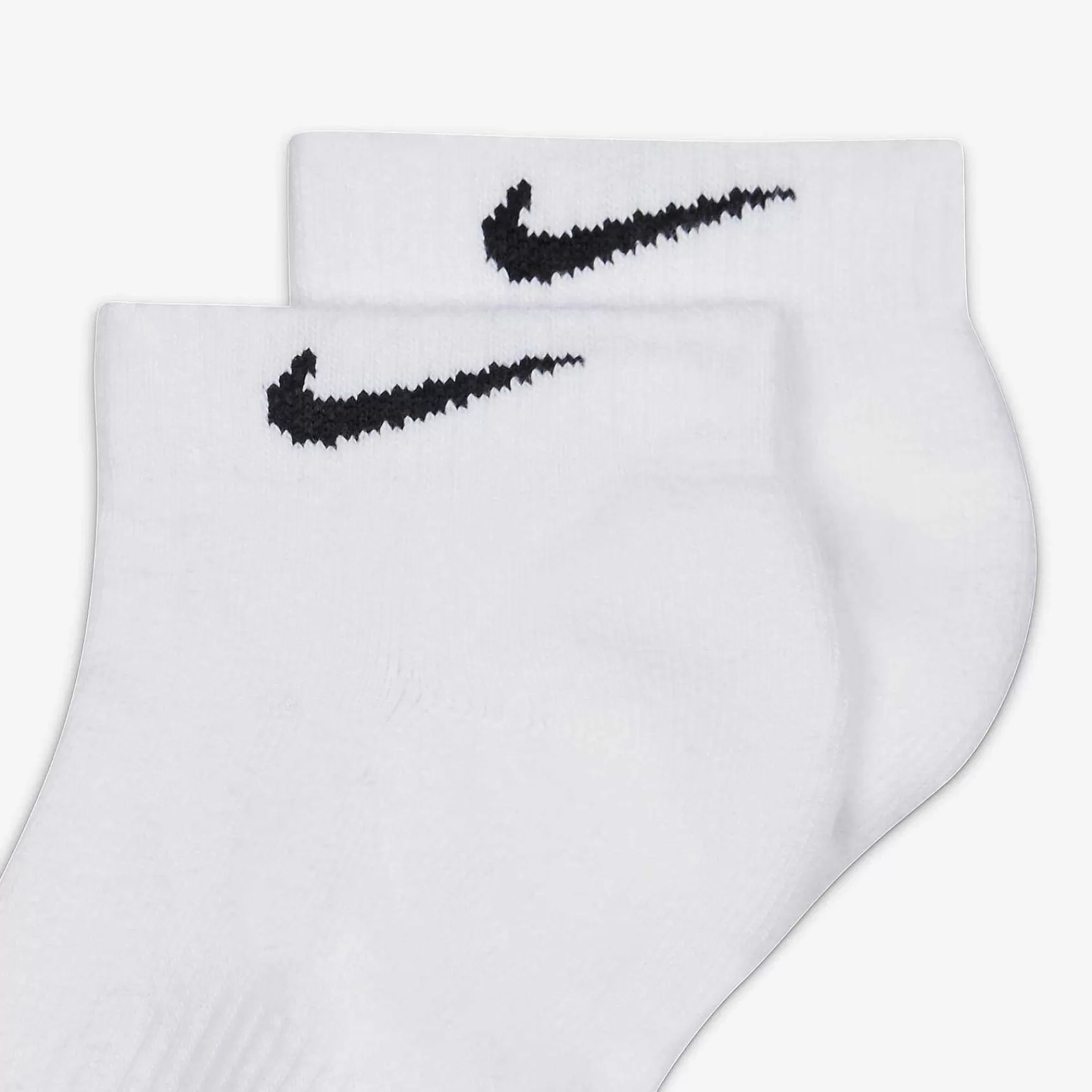 Mezczyzni Nike Bielizna | Dri-Fit Essential Micro