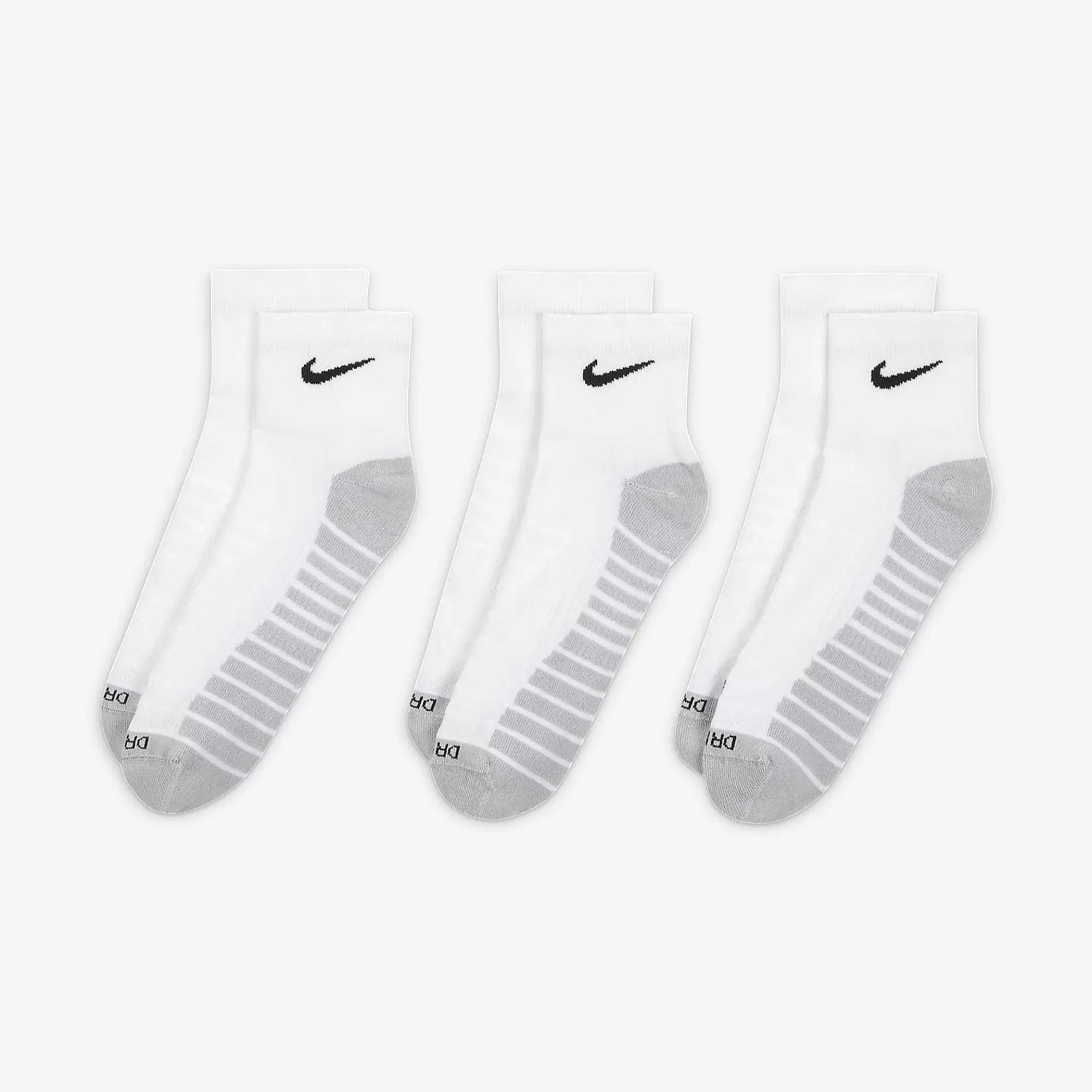 Mezczyzni Nike Bielizna | Dri-Fit Essential Micro
