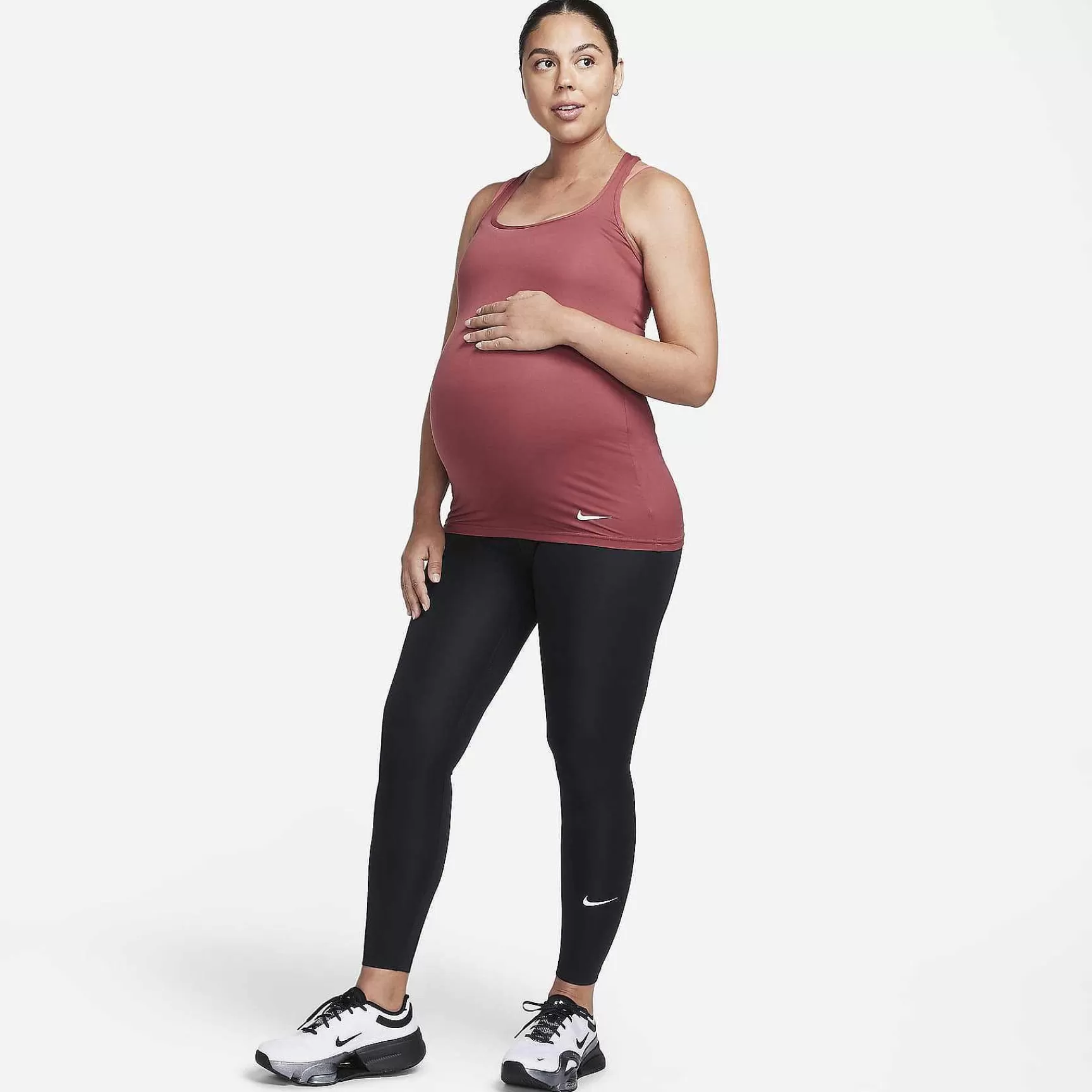 Kobiety Nike Odziez Na Cyberponiedzialek | Dri-Fit (M)