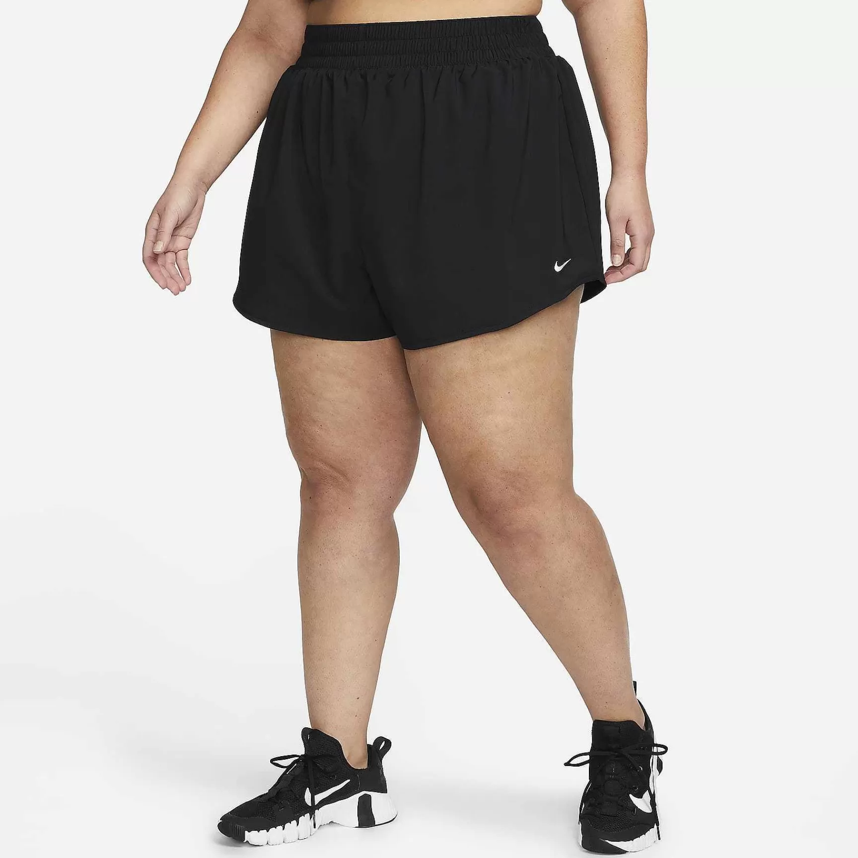 Kobiety Nike Odziez Na Cyberponiedzialek | Dri-Fit One