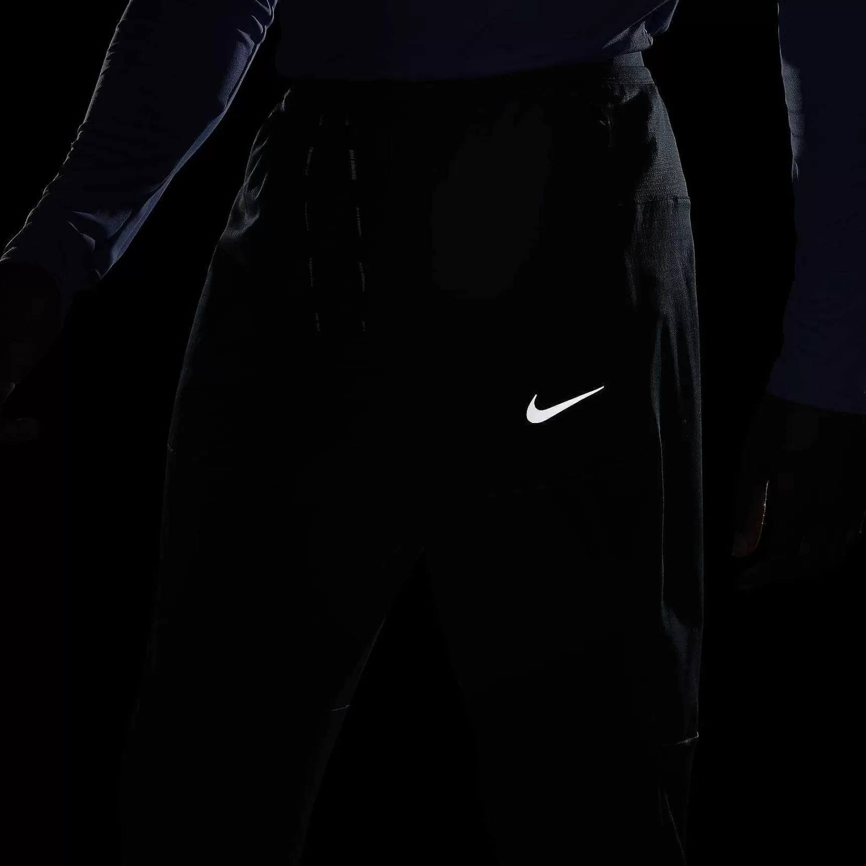 Mezczyzni Nike Odziez Na Cyberponiedzialek | Dri-Fit Phantom Elite