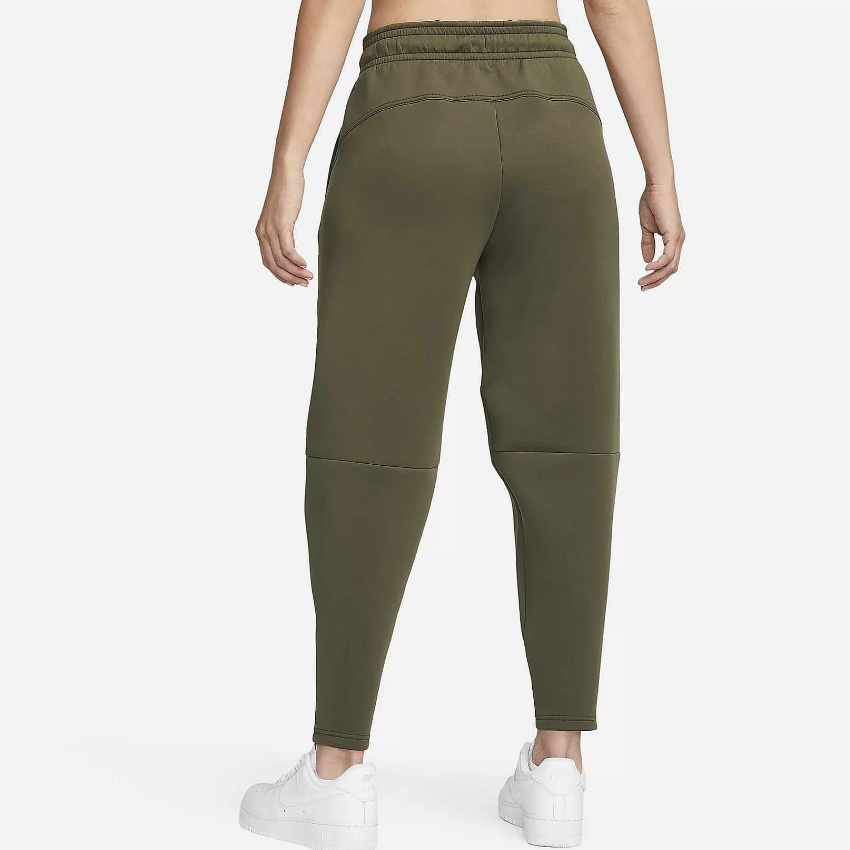 Kobiety Nike Spodnie | Dri-Fit Prima