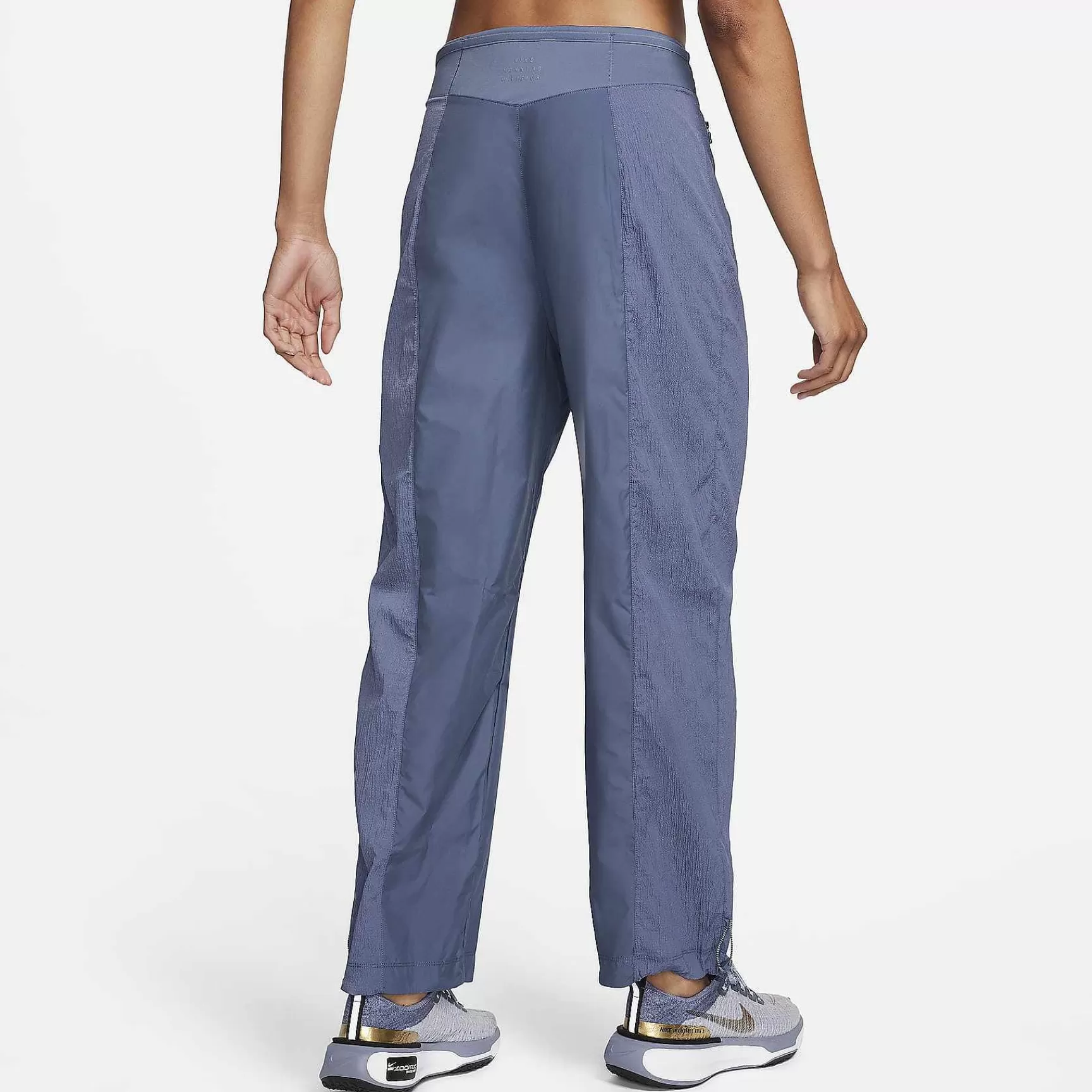 Kobiety Nike Bluzy I Bluzy | Dri-Fit Prima