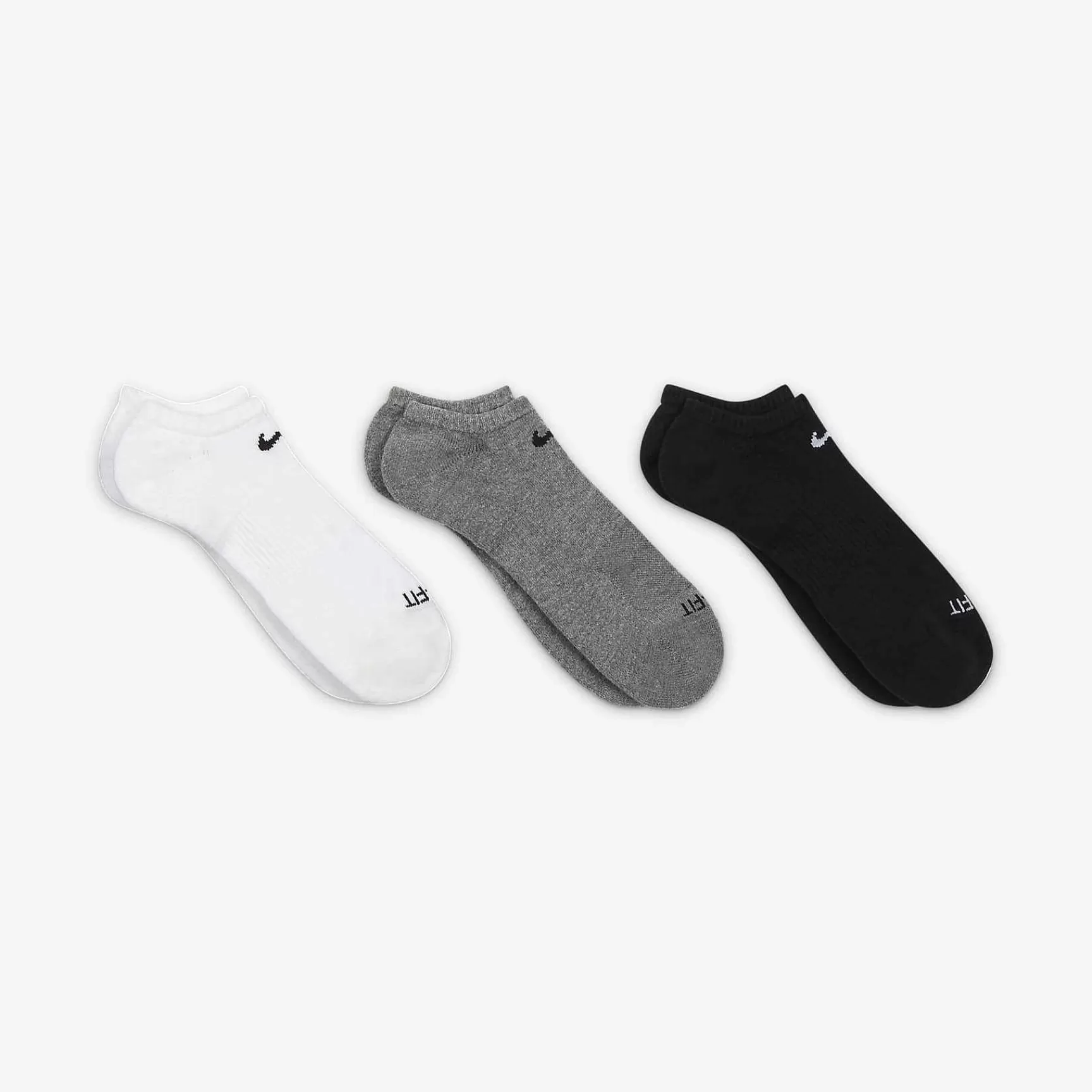 Kobiety Nike Spodenki | Dri-Fit Tempo