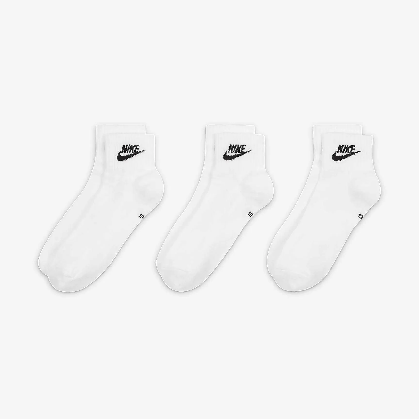 Mezczyzni Nike Bielizna | Dri-Fit Ultra Stretch Micro