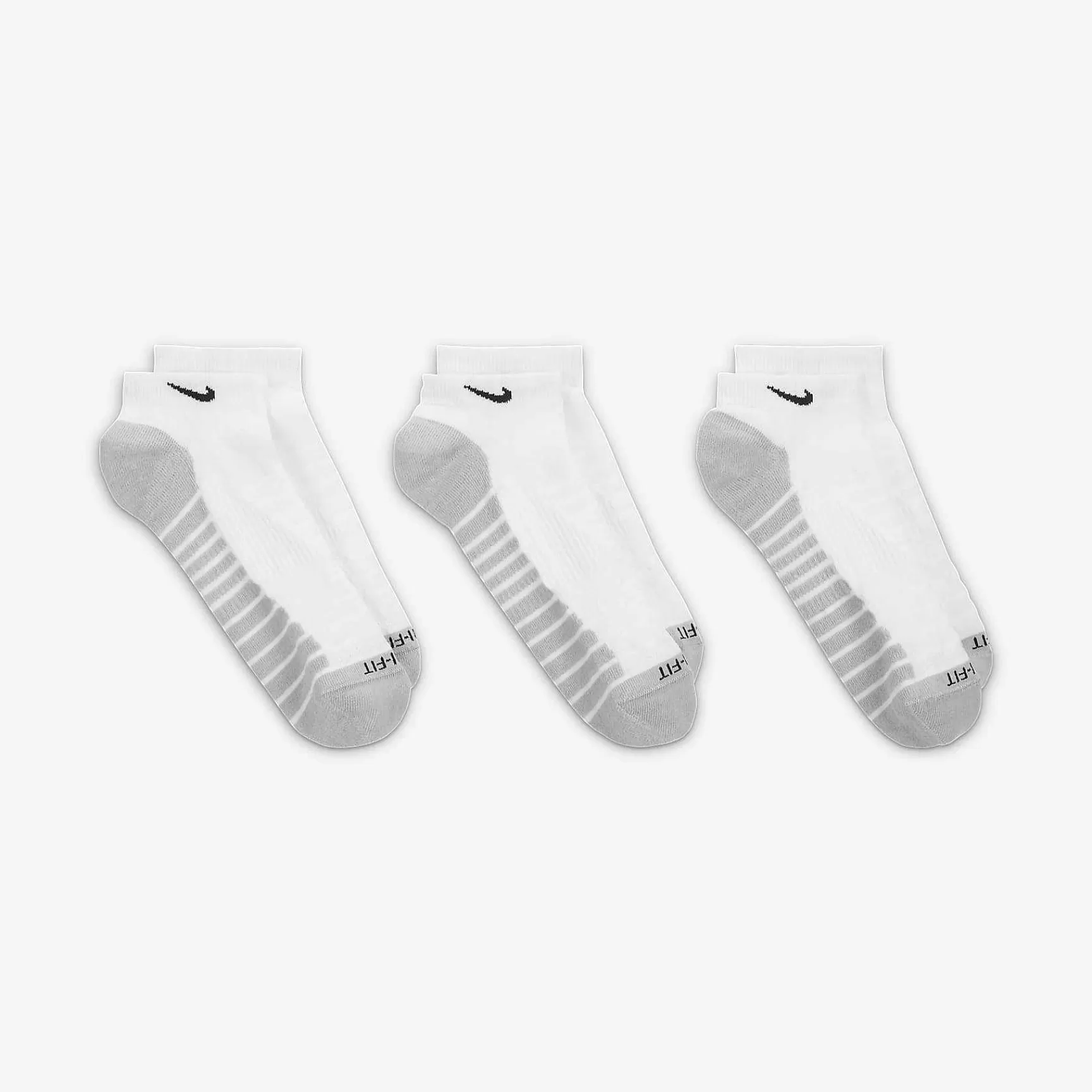 Mezczyzni Nike Bielizna | Dri-Fit Ultra Stretch Micro