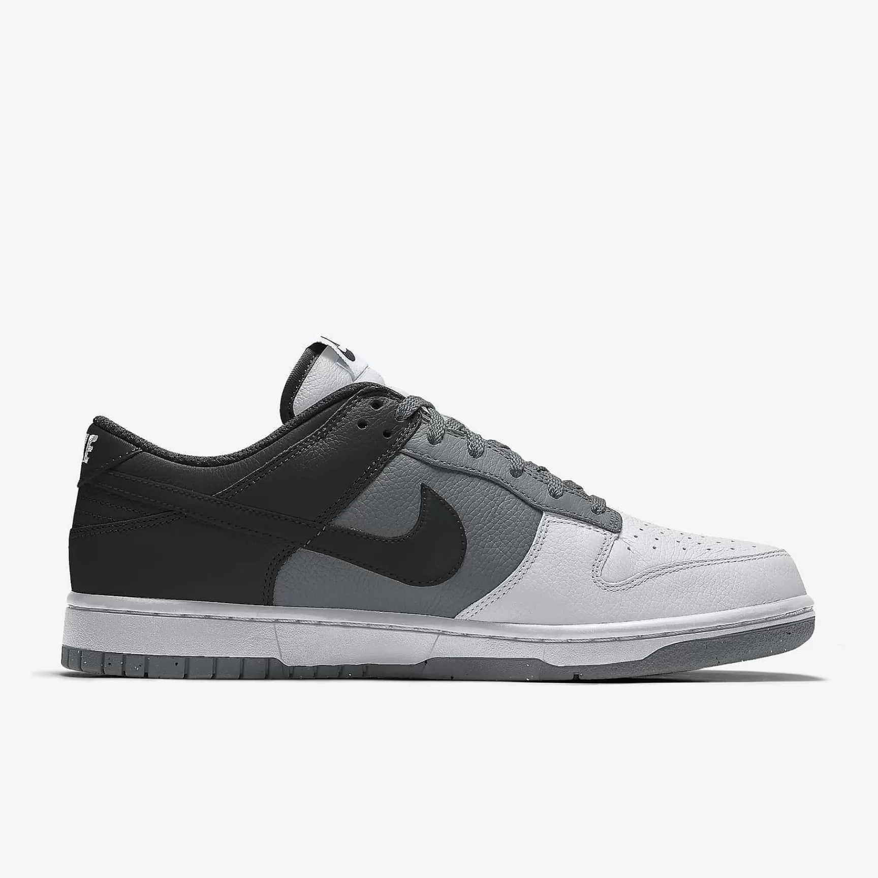 Mezczyzni Nike Dunki I Blazery | Dunk Low By You