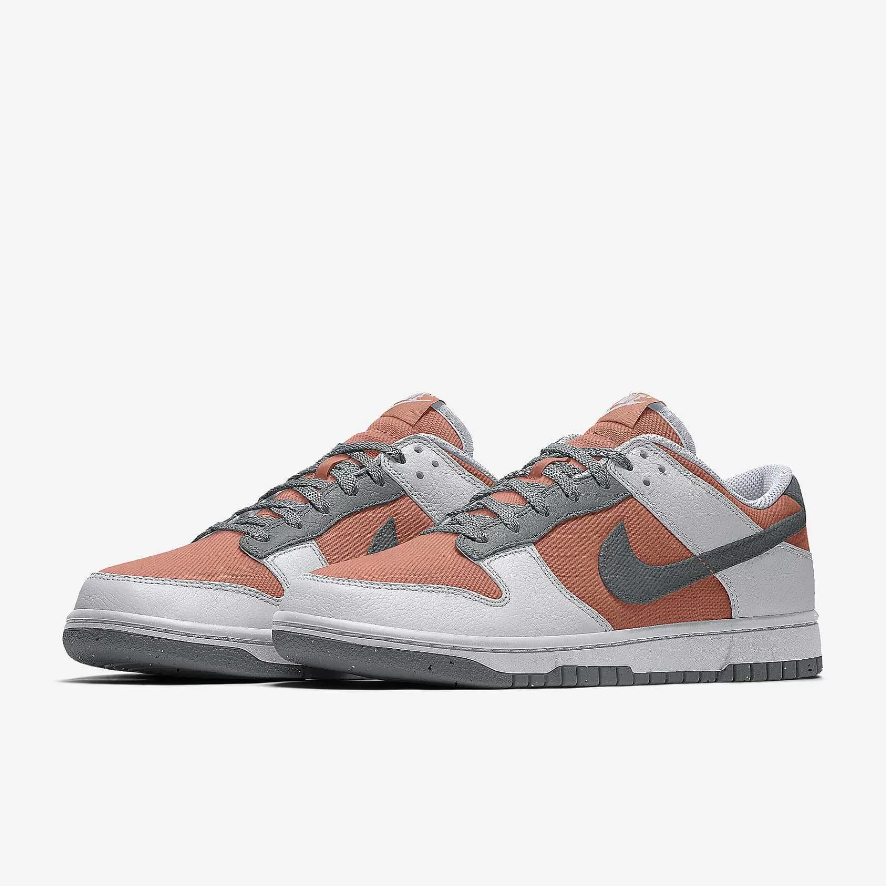 Mezczyzni Nike Dunki I Blazery | Dunk Low Marki Emily