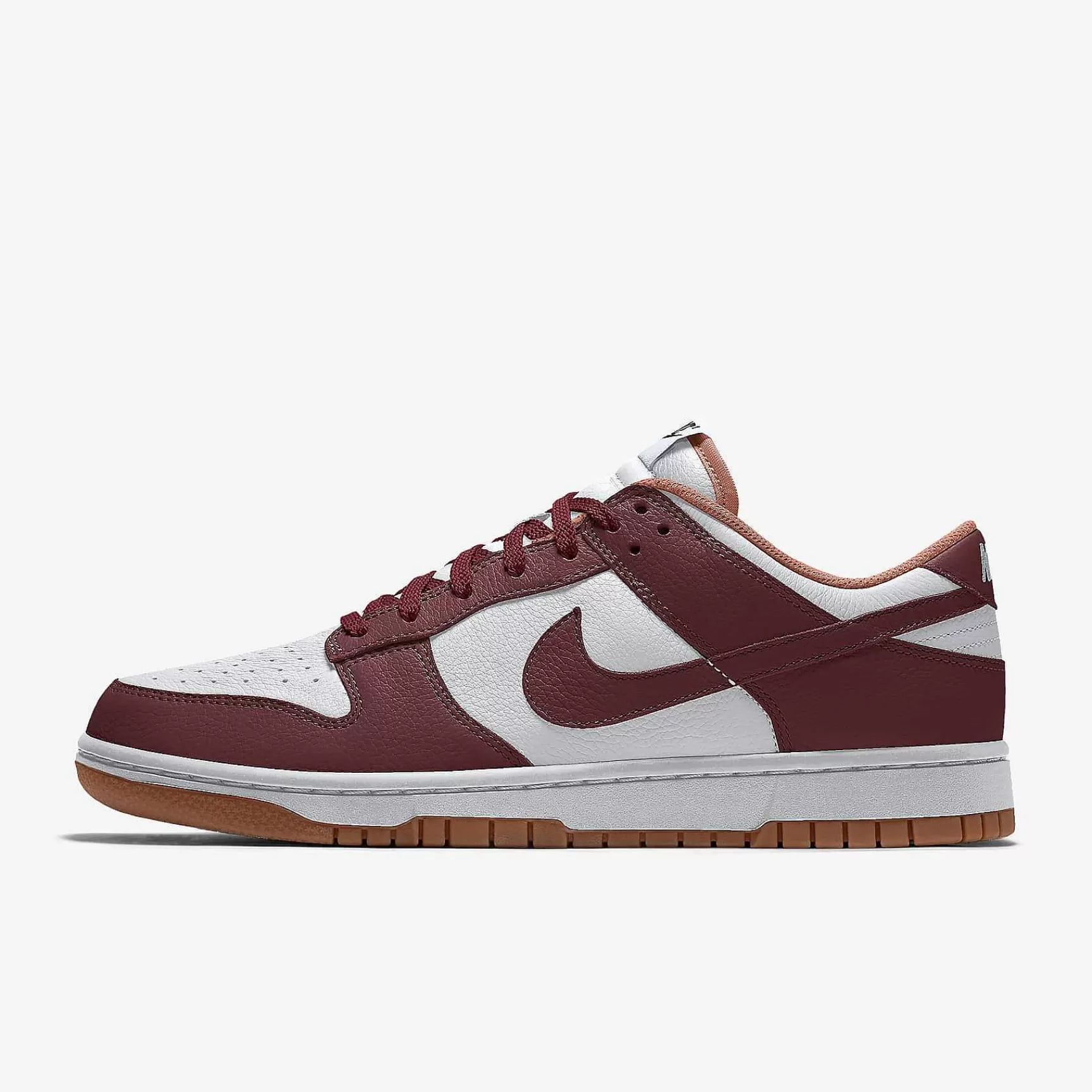 Mezczyzni Nike Dunki I Blazery | Dunk Low Marki Kelcey