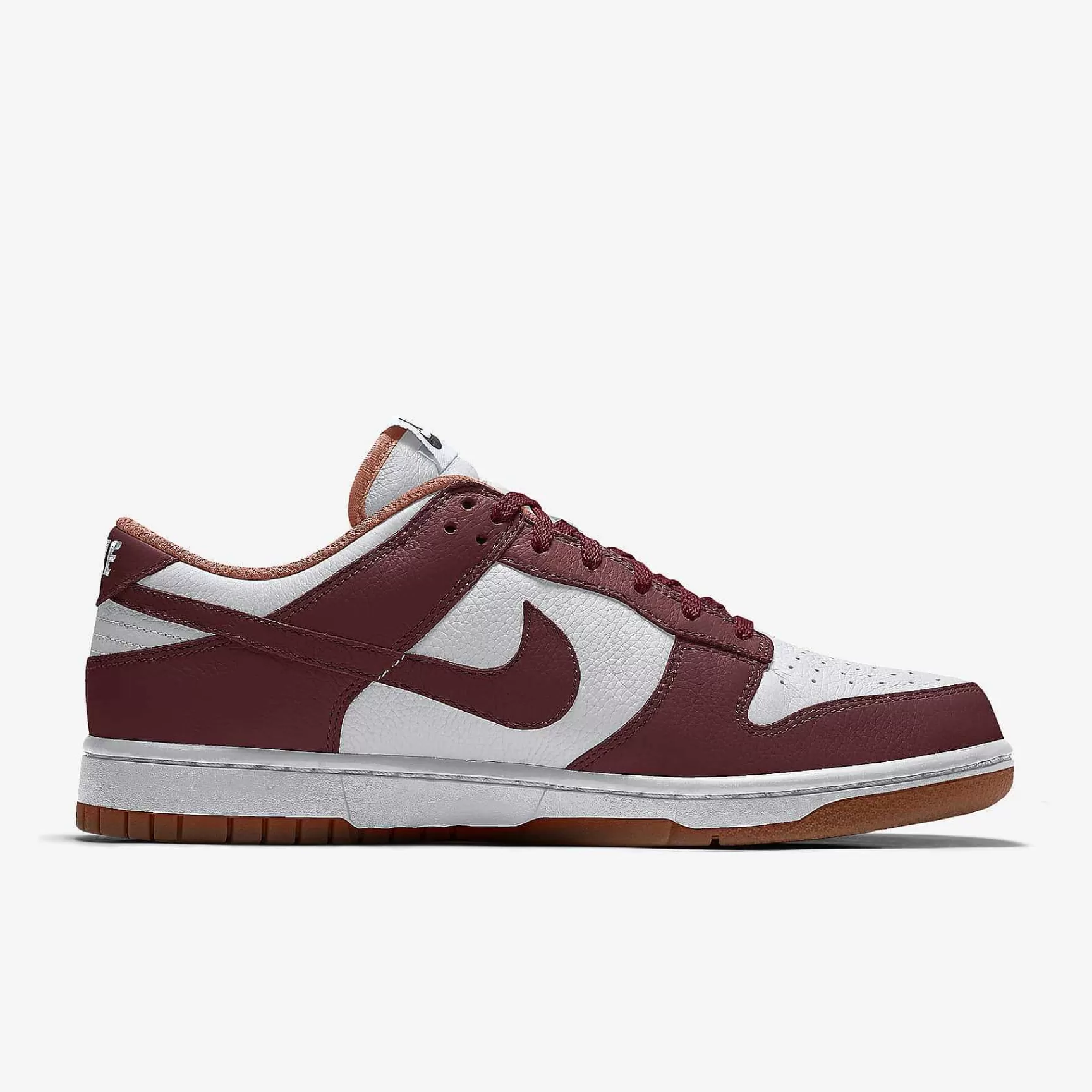 Mezczyzni Nike Dunki I Blazery | Dunk Low Marki Kelcey