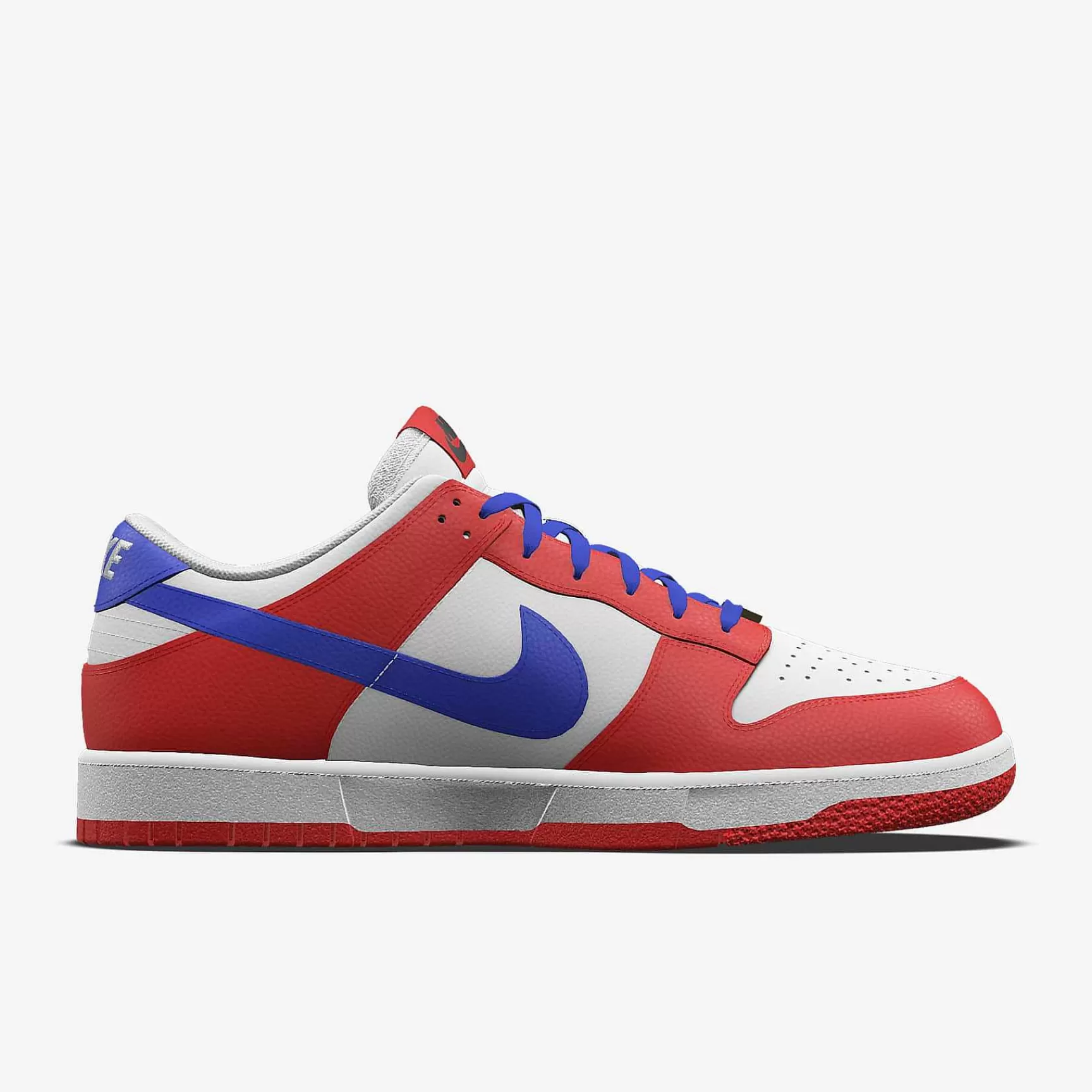 Mezczyzni Nike Styl Zycia | Dunk Low Odblokowane Przez Ciebie