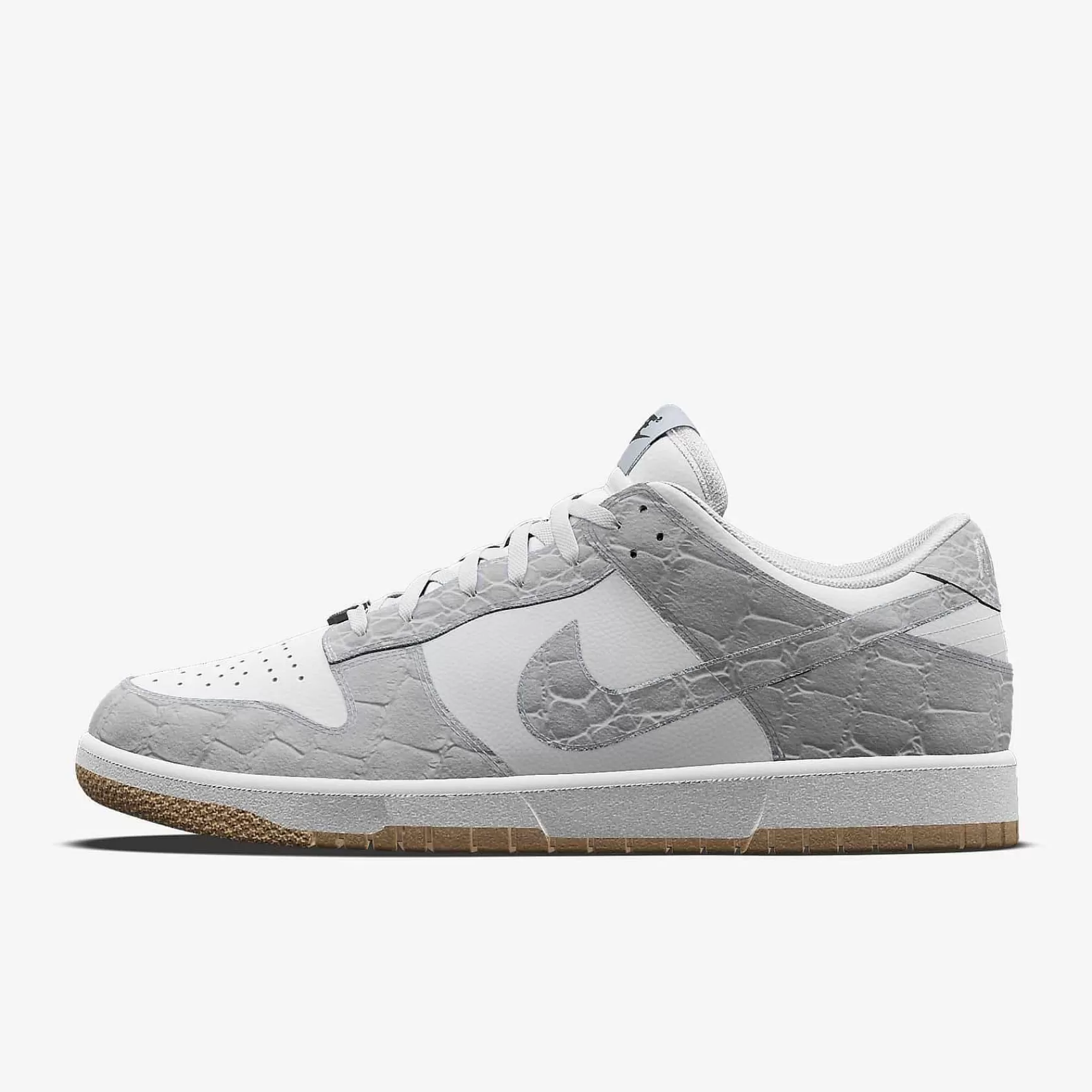 Kobiety Nike Styl Zycia | Dunk Low Odblokowane Przez Ciebie