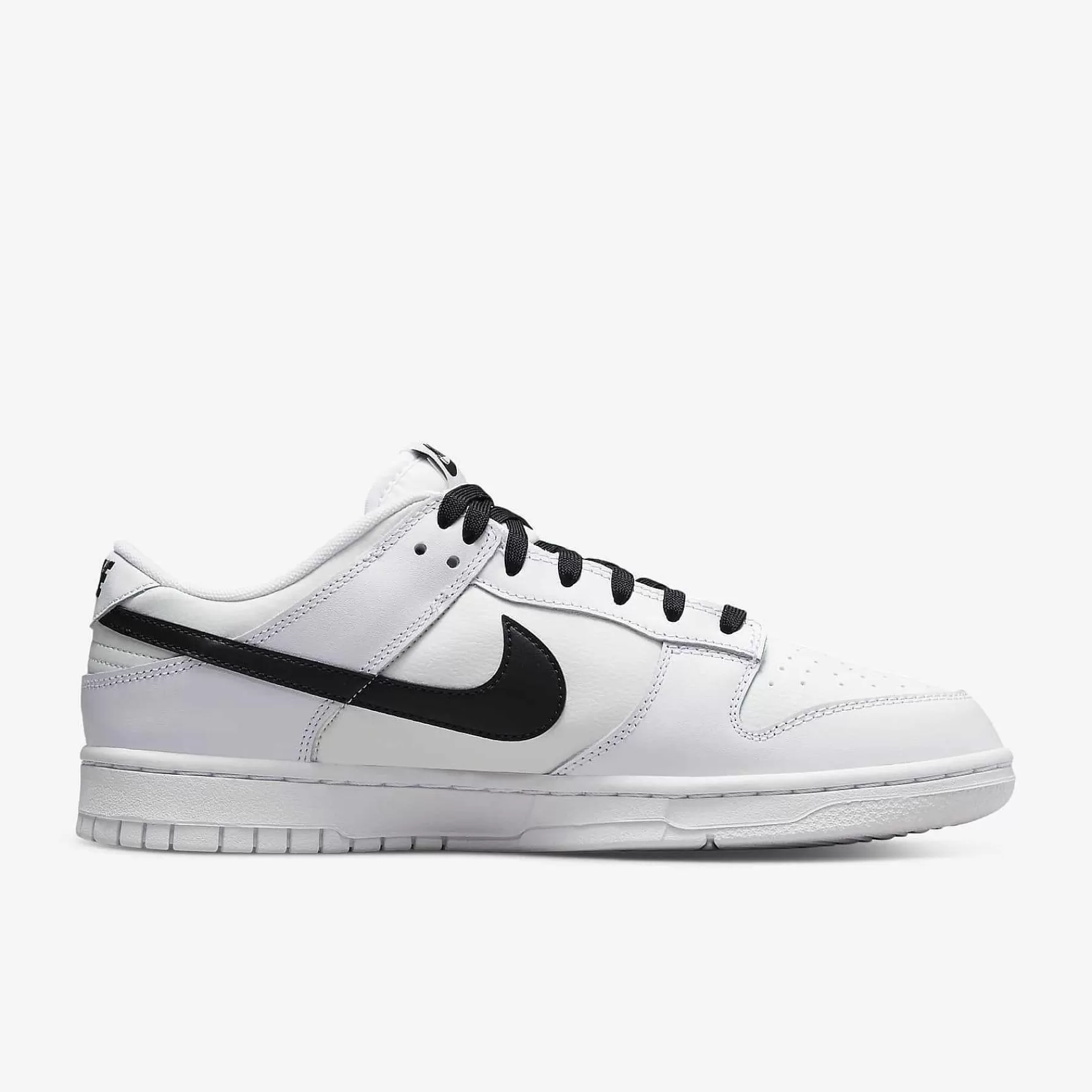 Mezczyzni Nike Dunki I Blazery | Dunk Low Retro