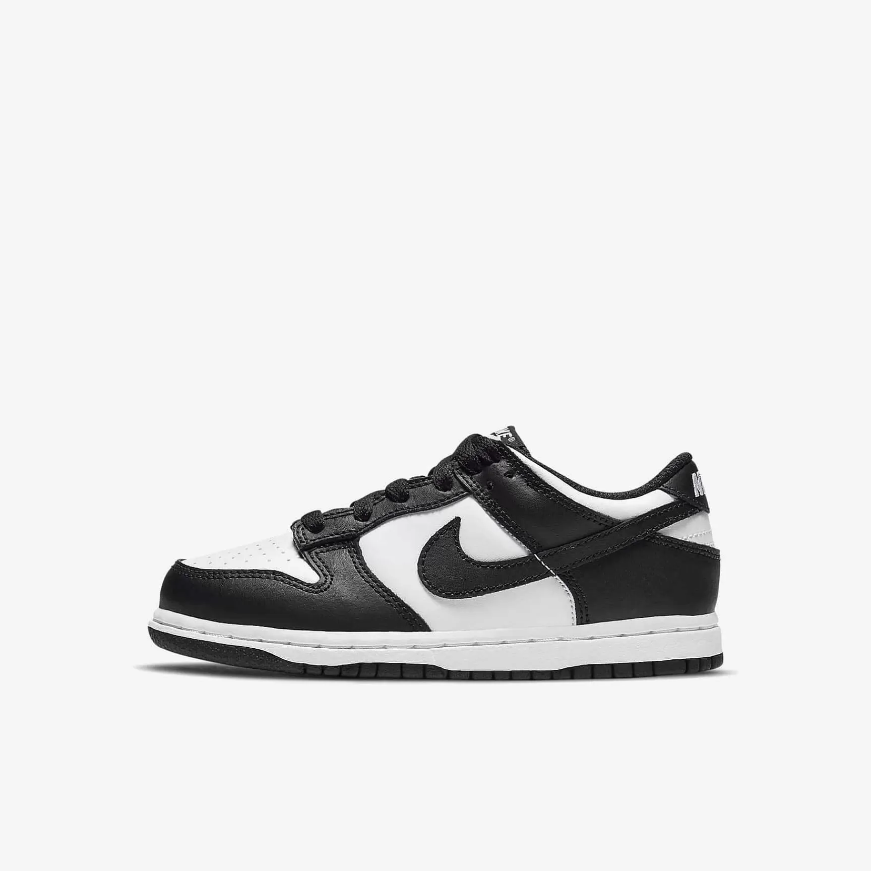 Dzieci Nike Buty Cyberponiedzialku | Dunk Niskie