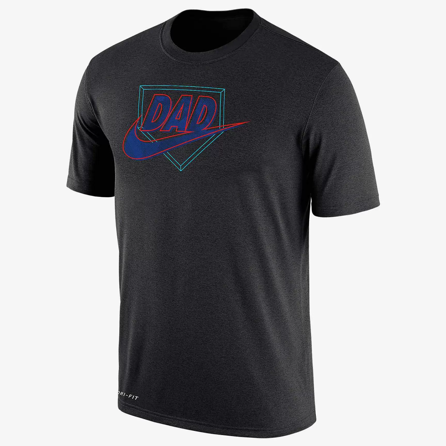 Mezczyzni Nike Topy I T-Shirty | „Dzien Ojca"