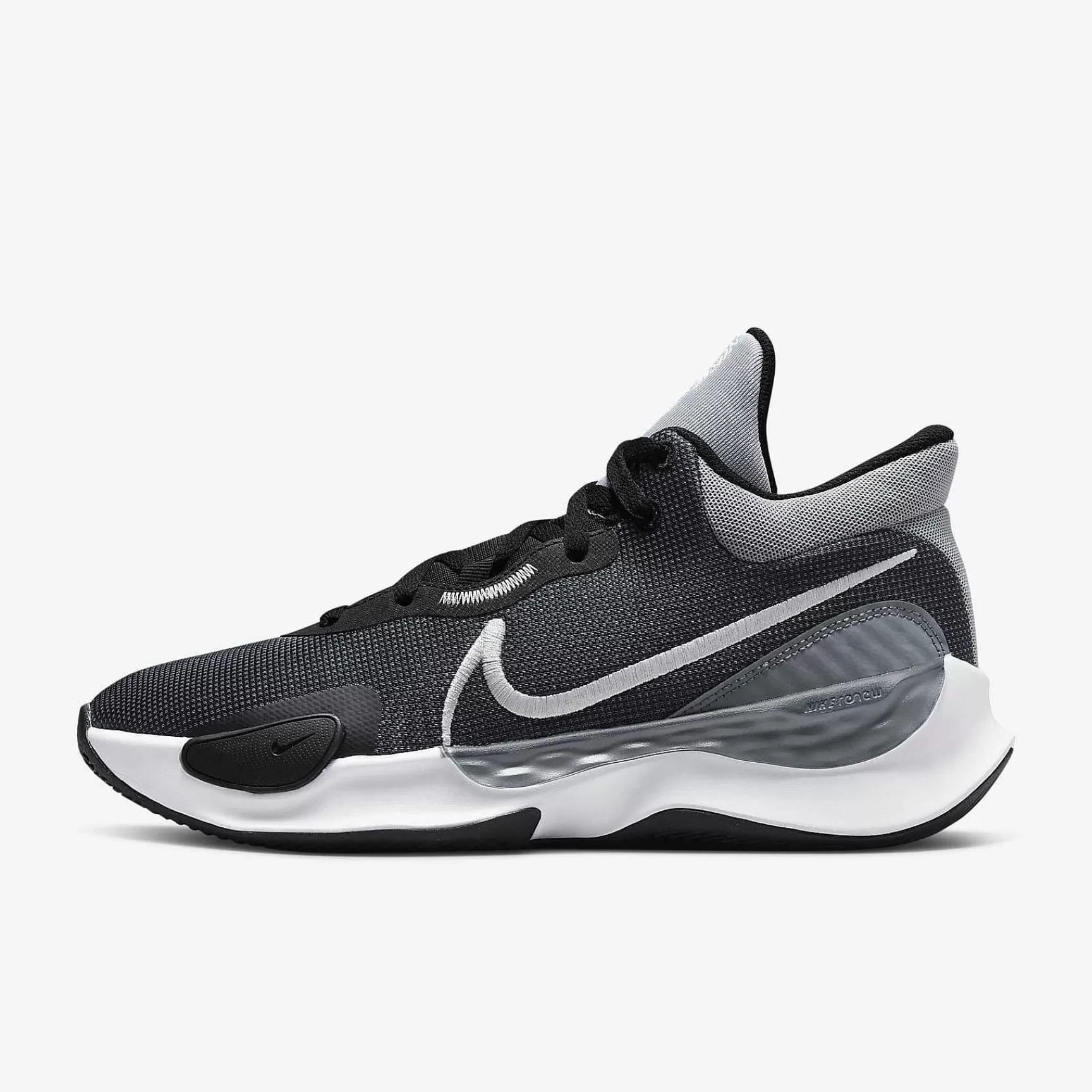 Kobiety Nike Buty Cyberponiedzialku | Elevate 3