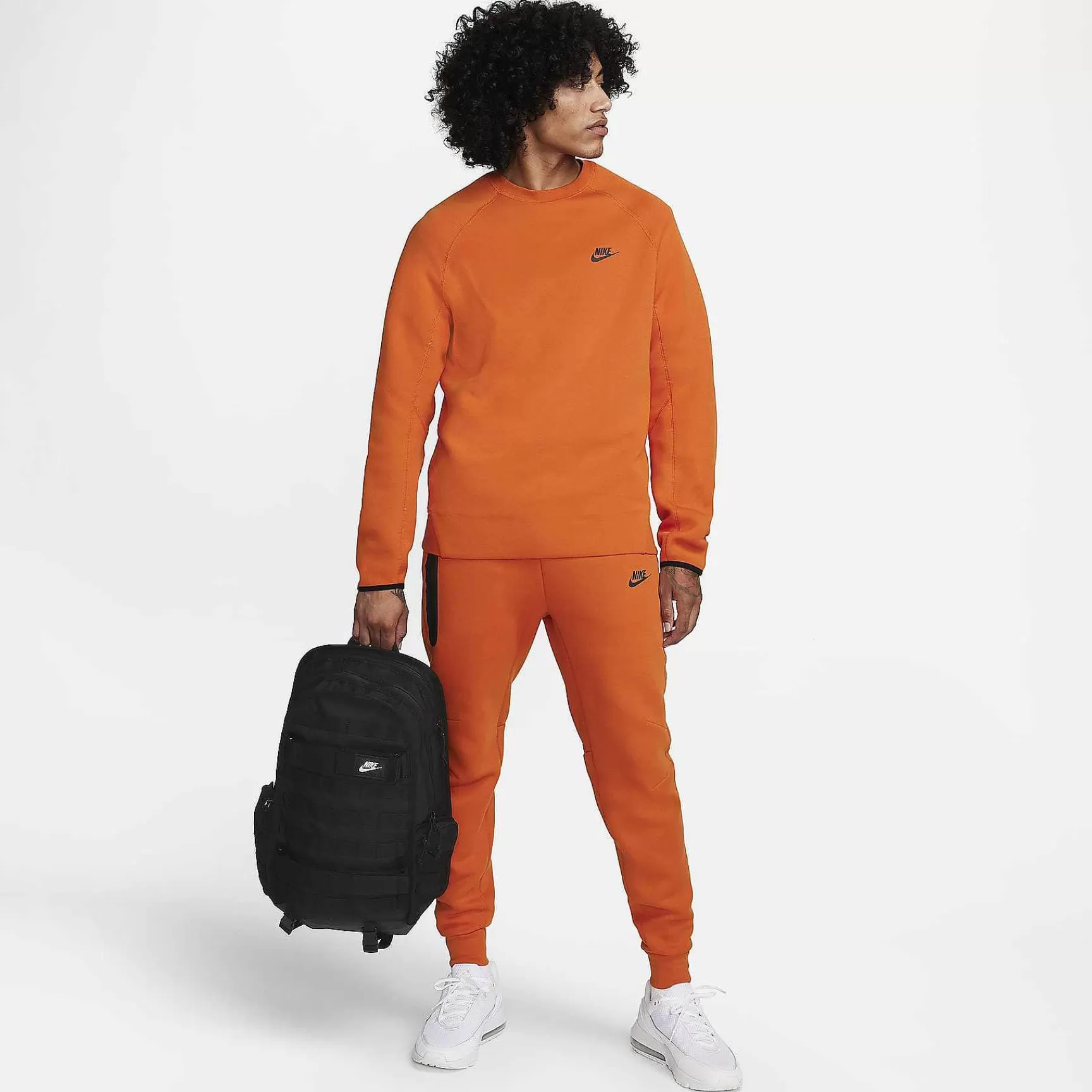 Dzieci Nike Skarpety | Everyday Plus