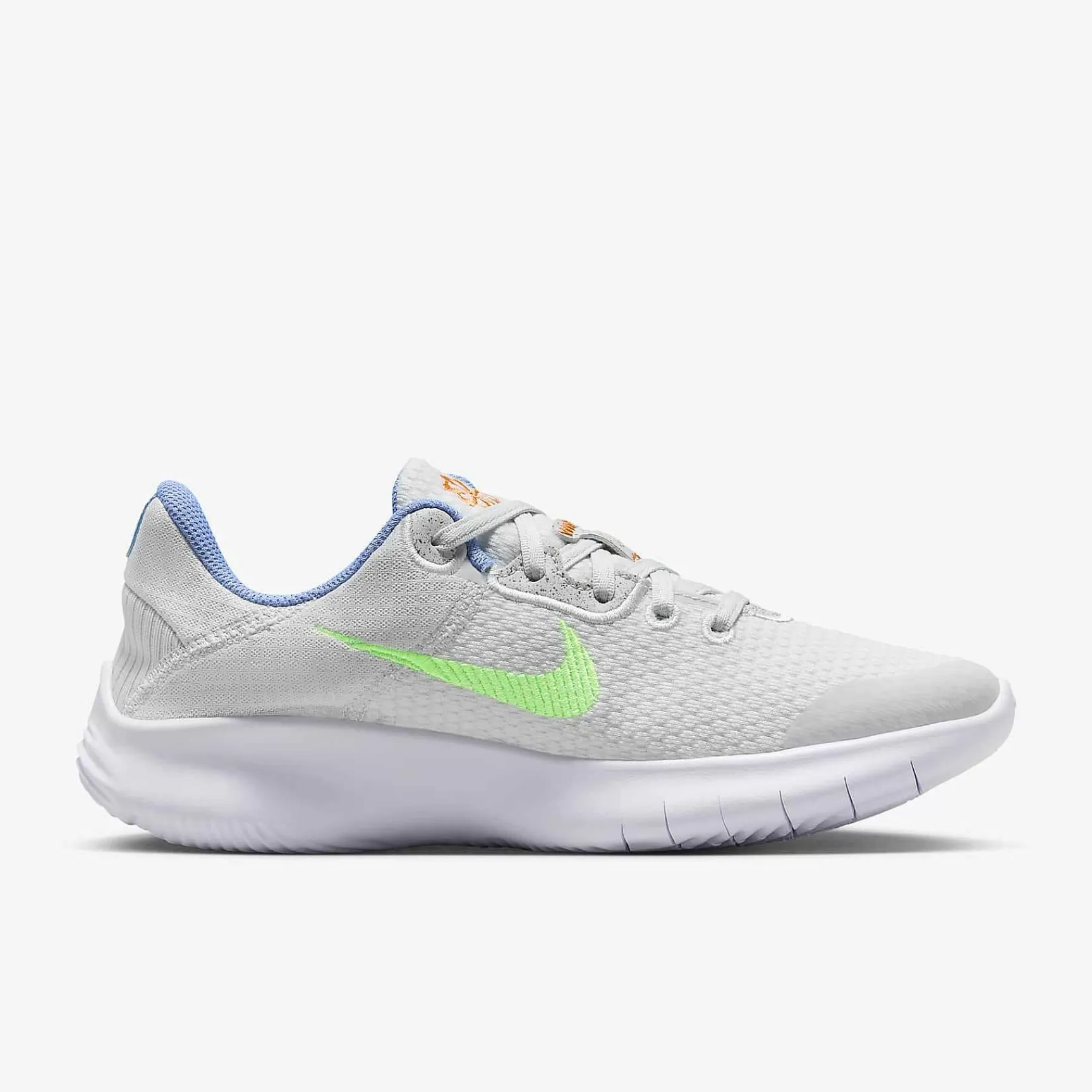 Kobiety Nike Buty Cyberponiedzialku | Experience Run 11