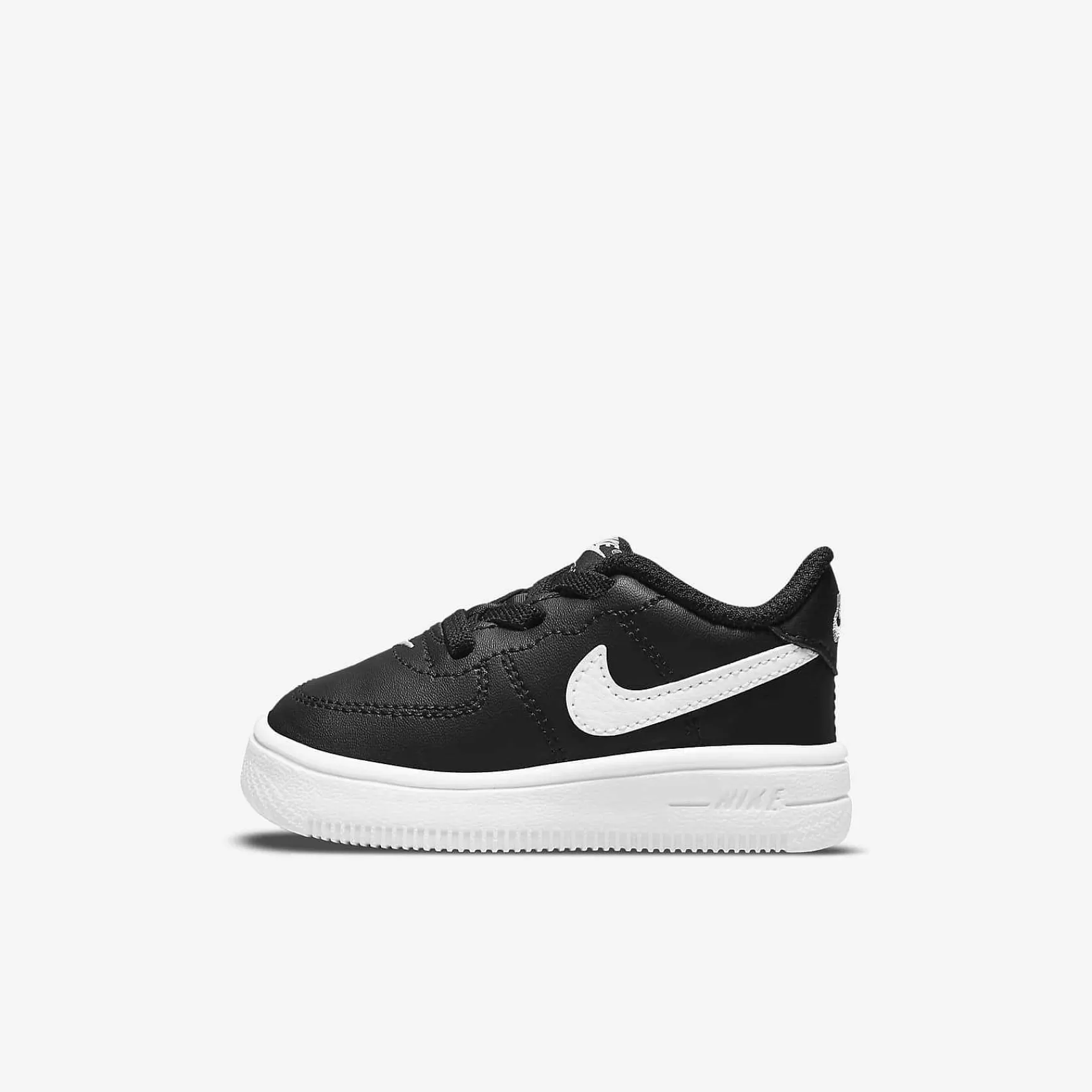 Dzieci Nike Sily Powietrzne 1 | Force 1 '18