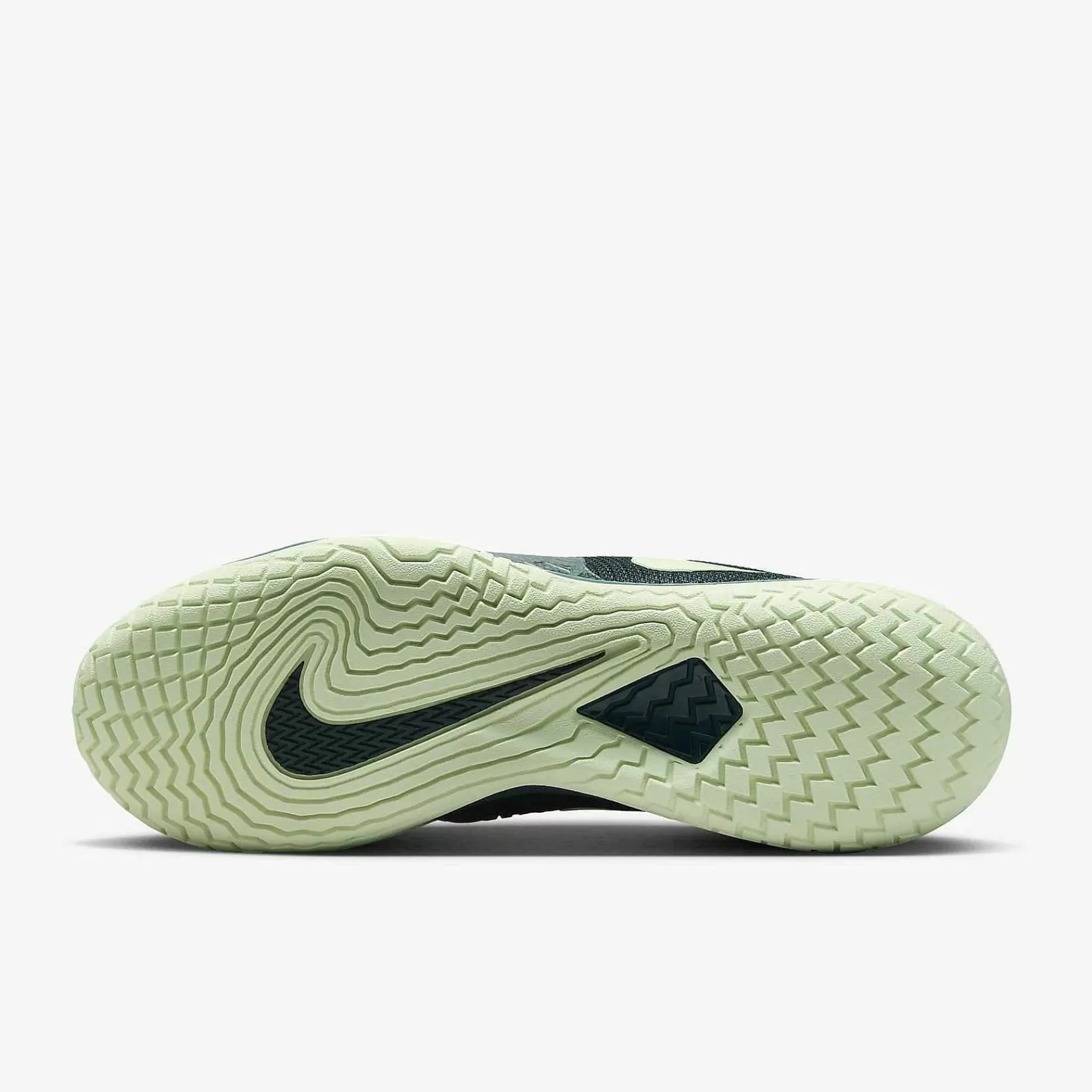 Dzieci Nike Sily Powietrzne 1 | Force 1 Le