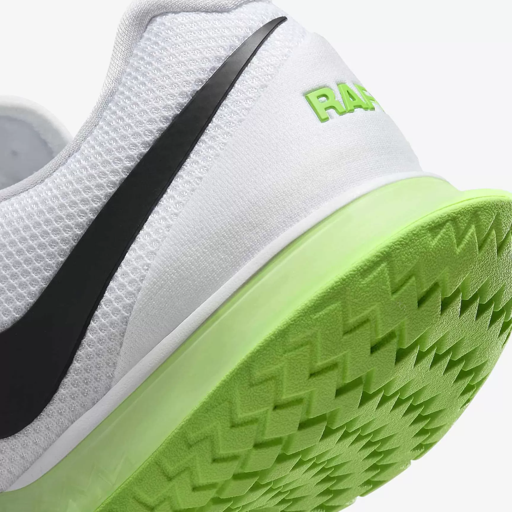 Dzieci Nike Sily Powietrzne 1 | Force 1 Le