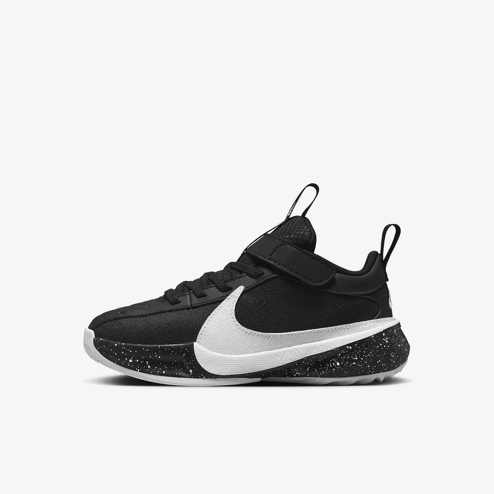 Dzieci Nike Sily Powietrzne 1 | Force 1 Lv8