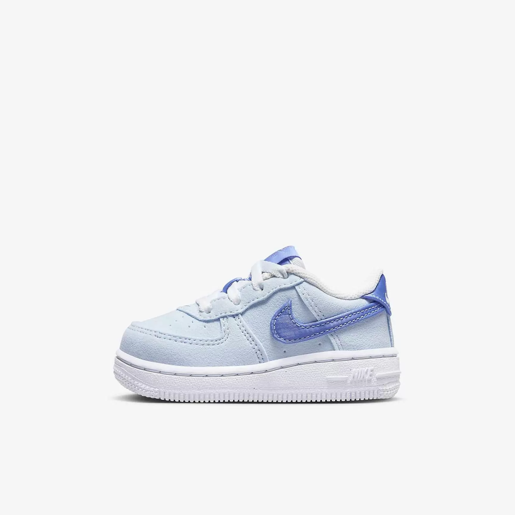 Dzieci Nike Buty Cyberponiedzialku | Force 1 Lv8