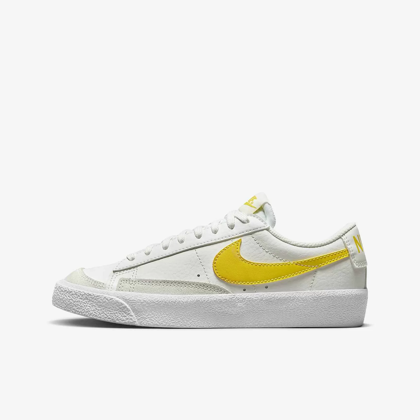 Dzieci Nike Sily Powietrzne 1 | Force 1 Lv8