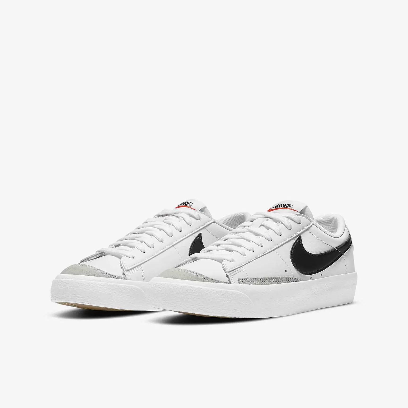 Dzieci Nike Sily Powietrzne 1 | Force 1 Lv8