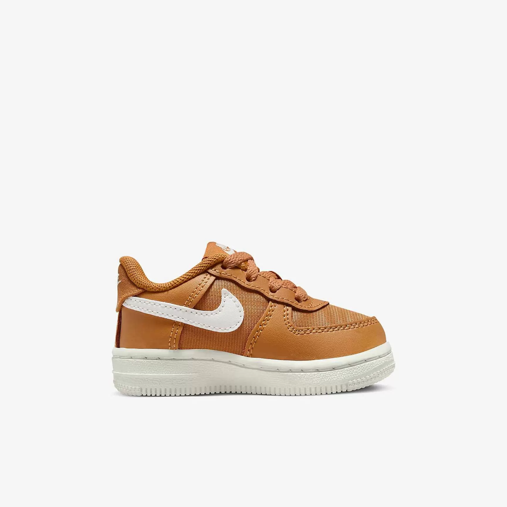 Dzieci Nike Sily Powietrzne 1 | Force 1 Lv8 2