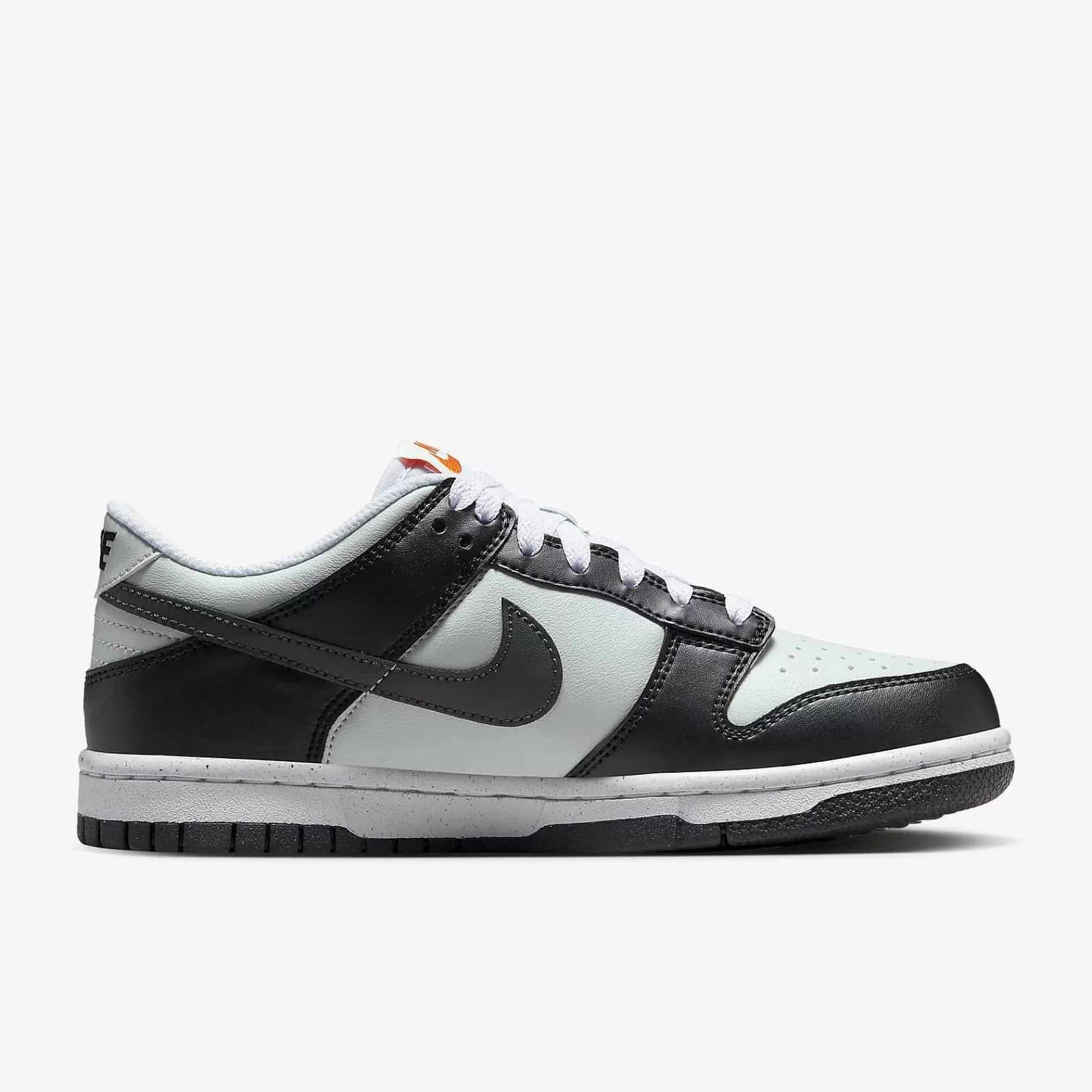 Dzieci Nike Sily Powietrzne 1 | Force 1 Lv8