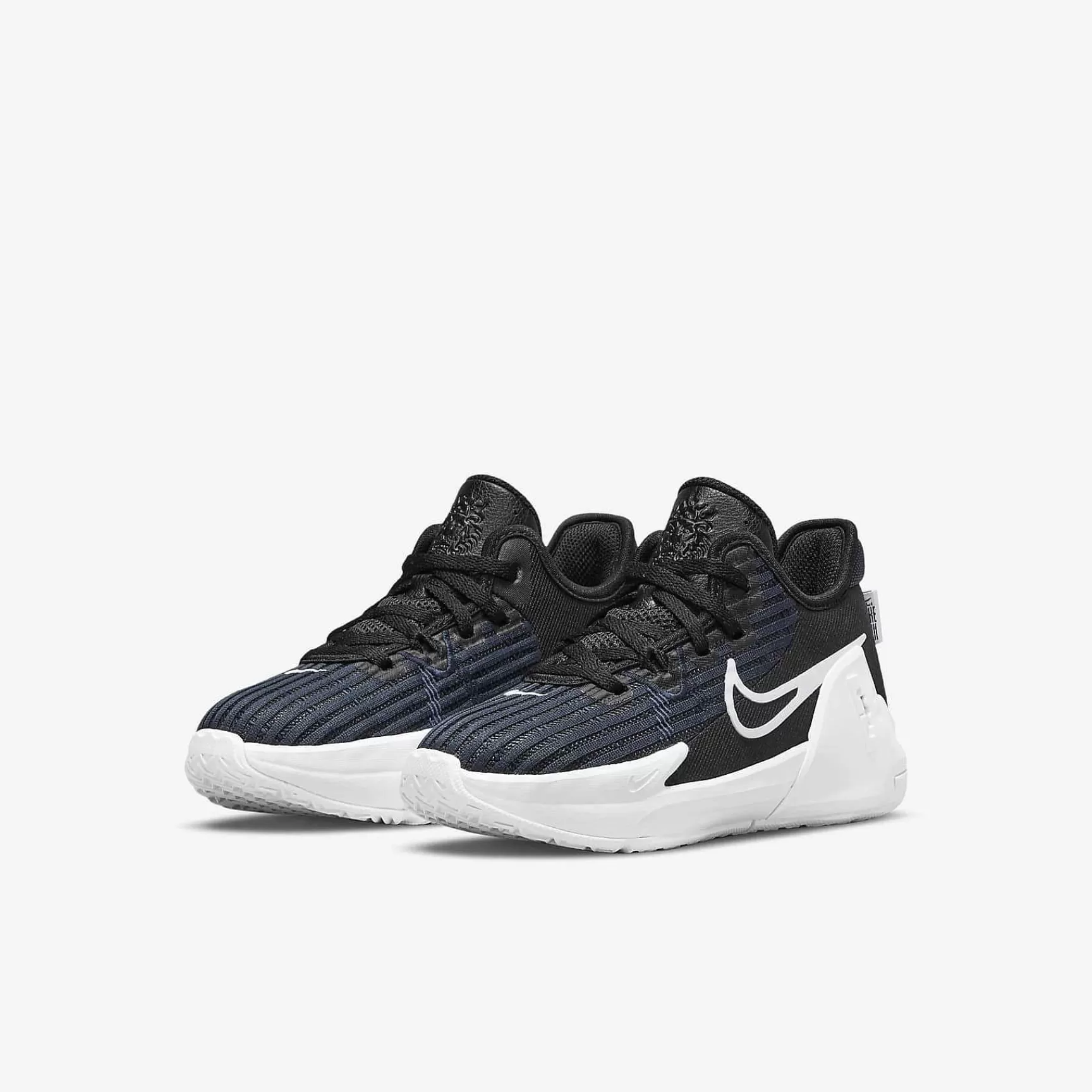 Dzieci Nike Sily Powietrzne 1 | Force 1 Premium