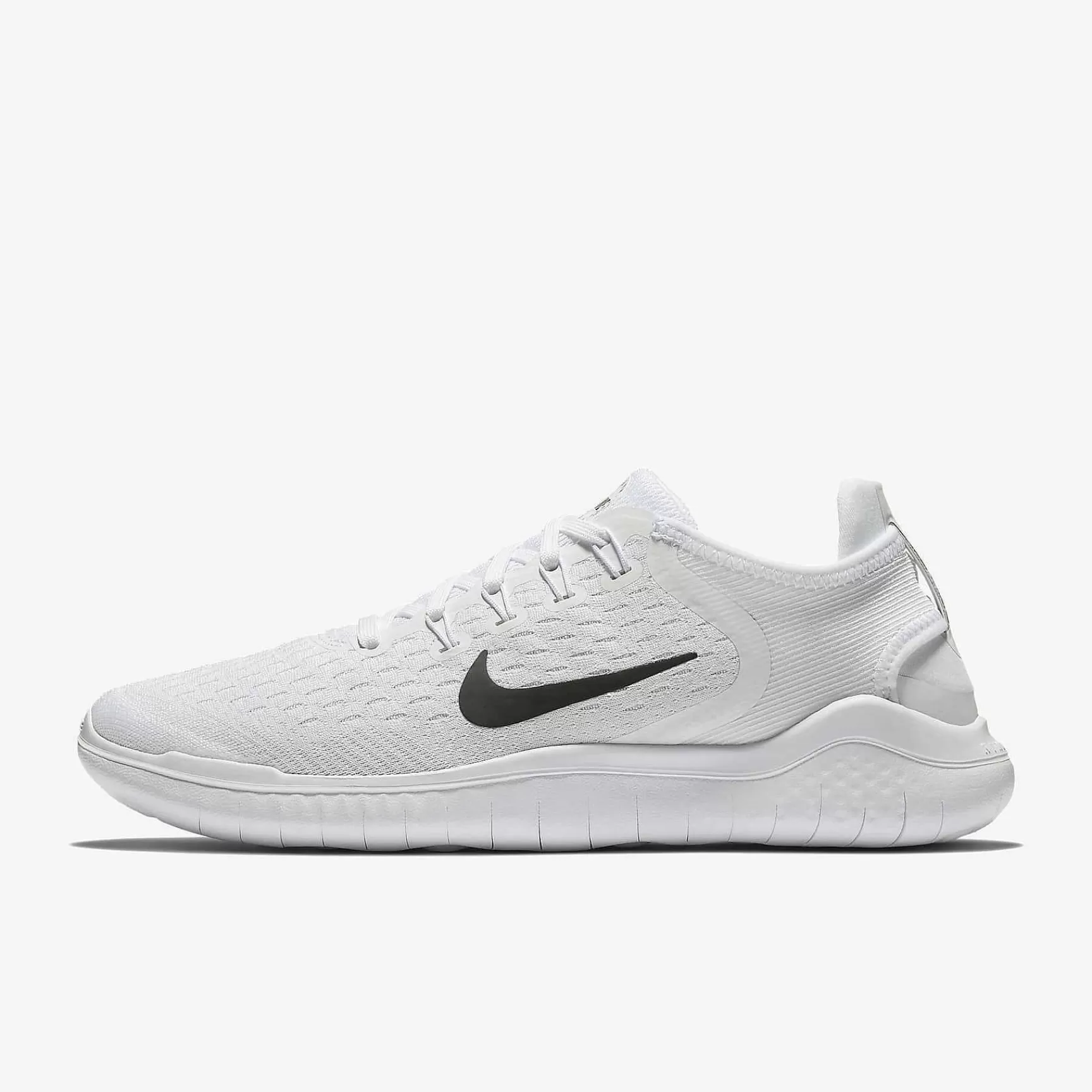 Kobiety Nike Buty Cyberponiedzialku | Free Rn 2018