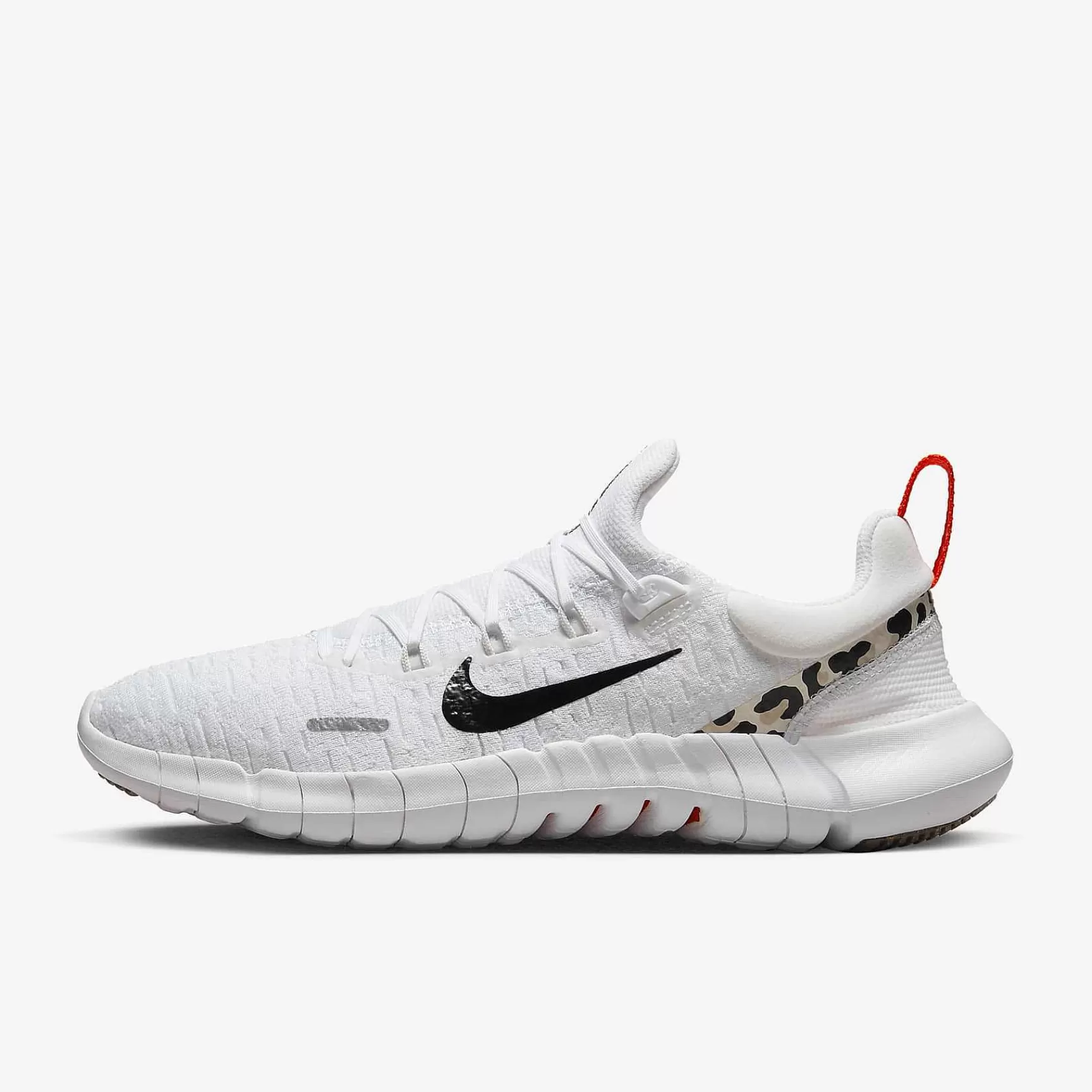 Kobiety Nike Buty Cyberponiedzialku | Free Run 5.0