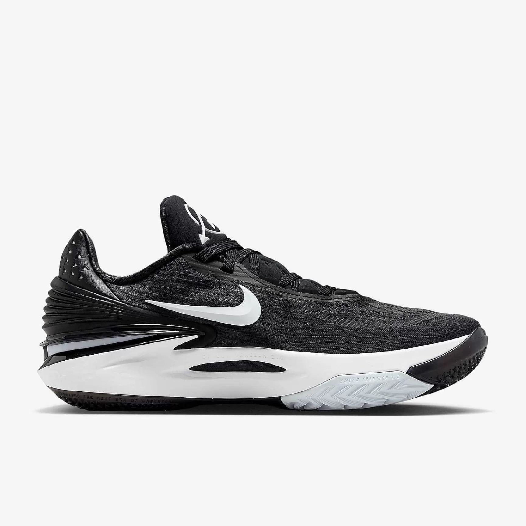 Kobiety Nike Buty Cyberponiedzialku | Gt Cut 2