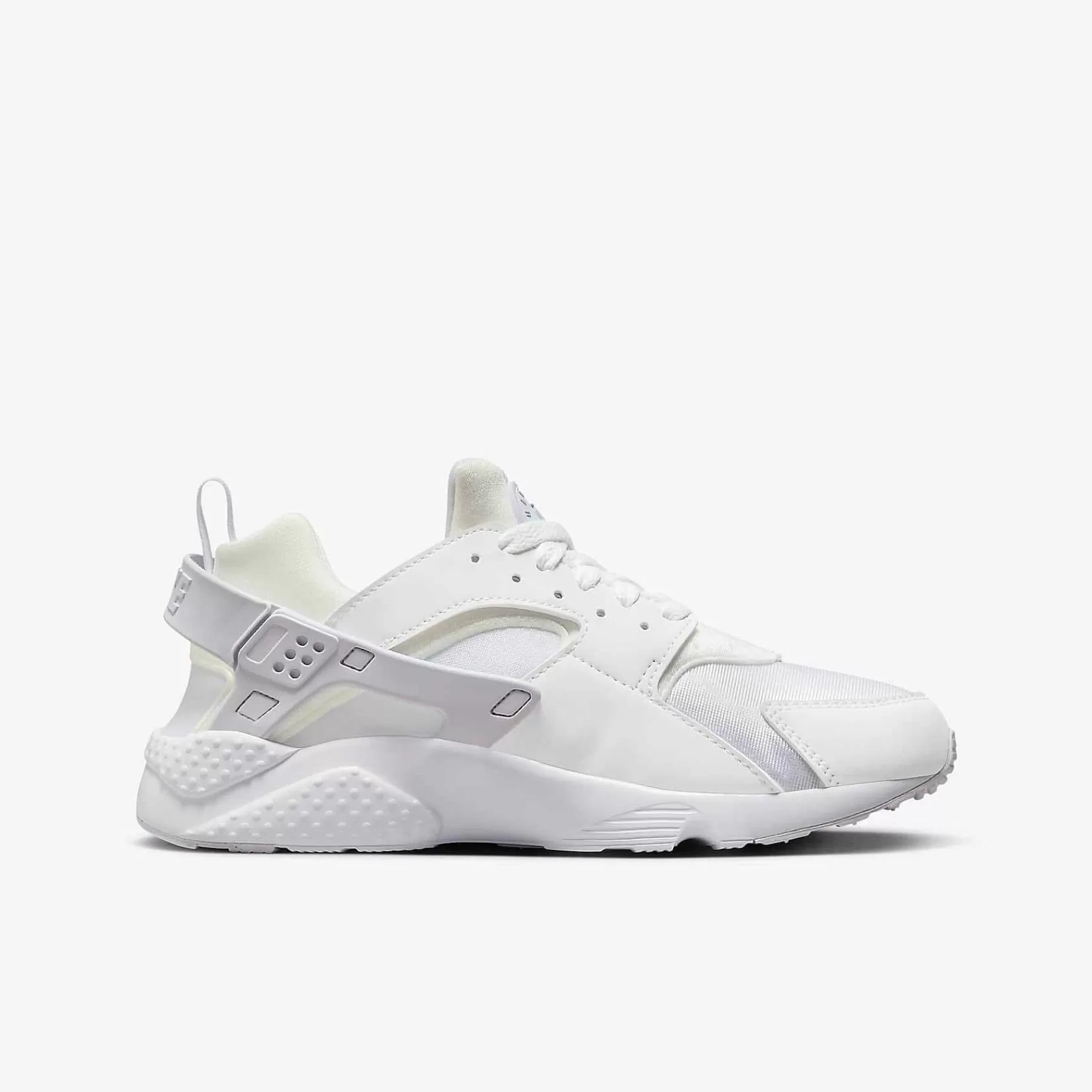 Dzieci Nike Styl Zycia | Huarache Run 2.0