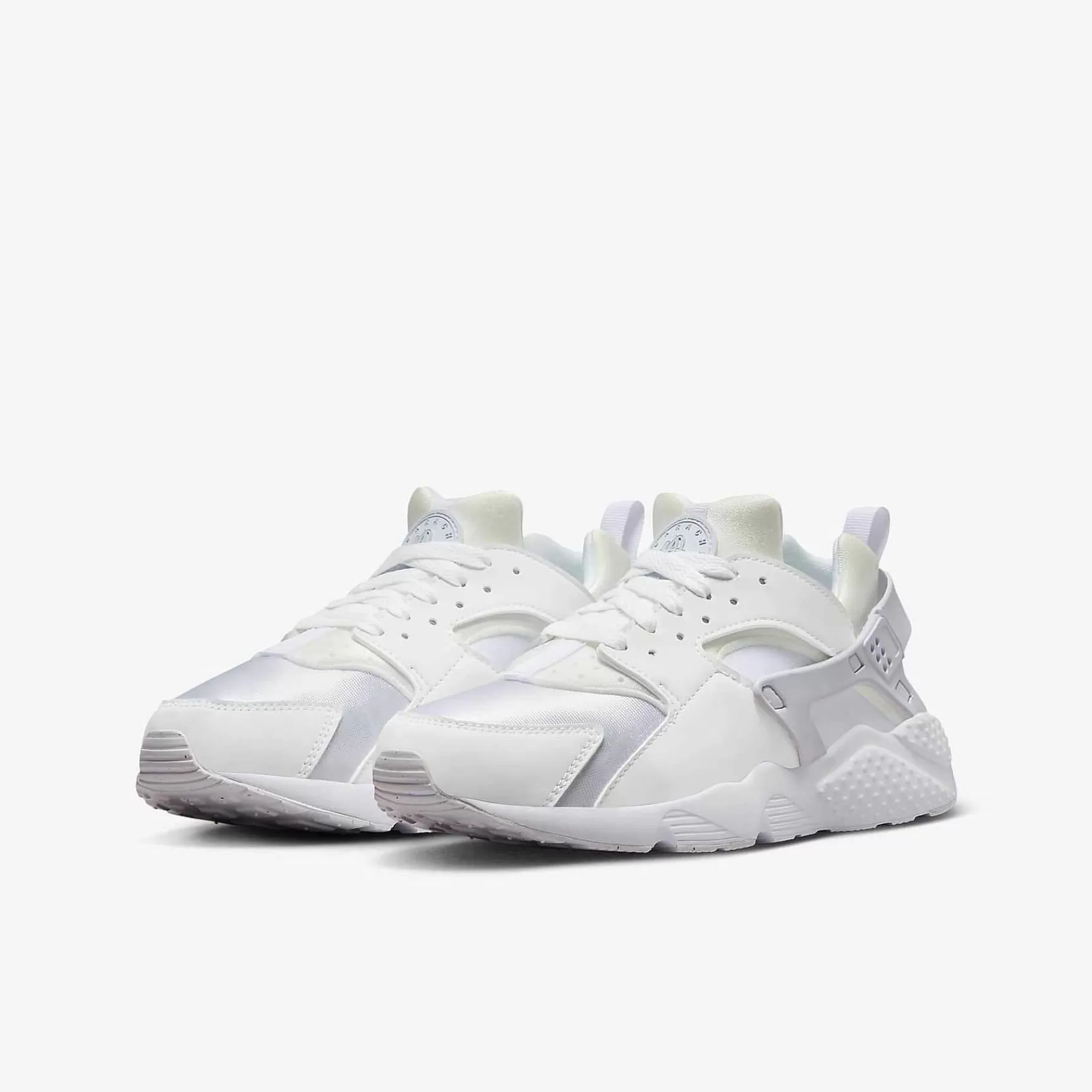 Dzieci Nike Styl Zycia | Huarache Run 2.0